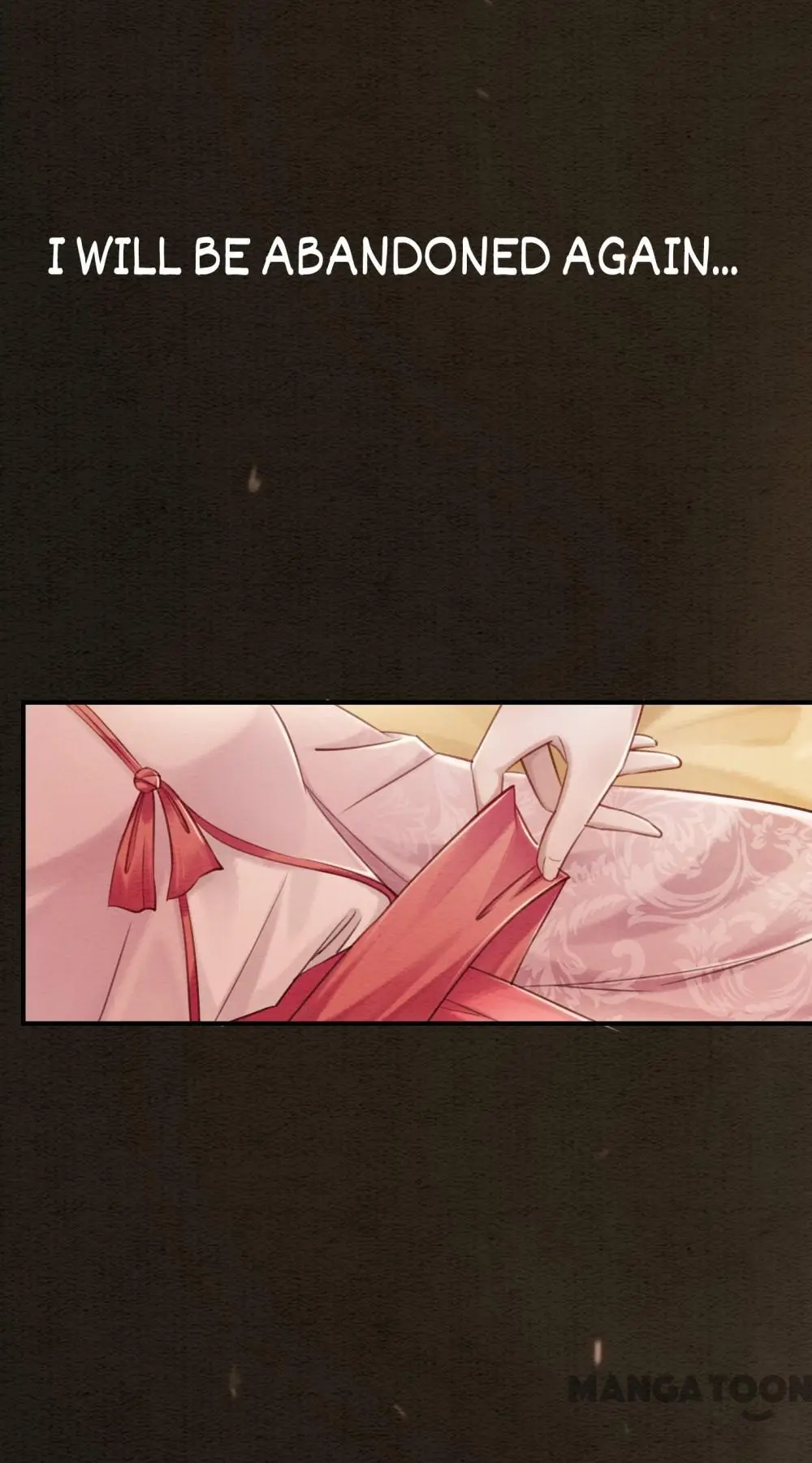 Page 25 of Chapter 82