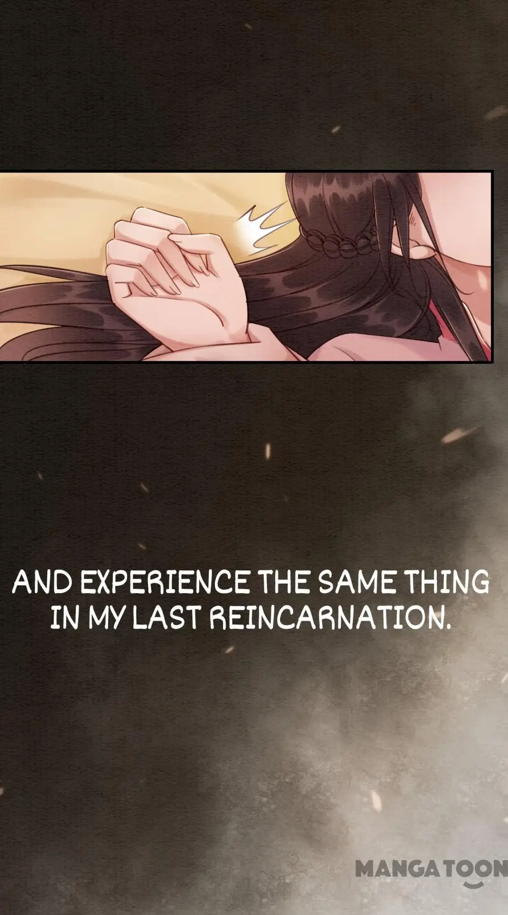Page 26 of Chapter 82