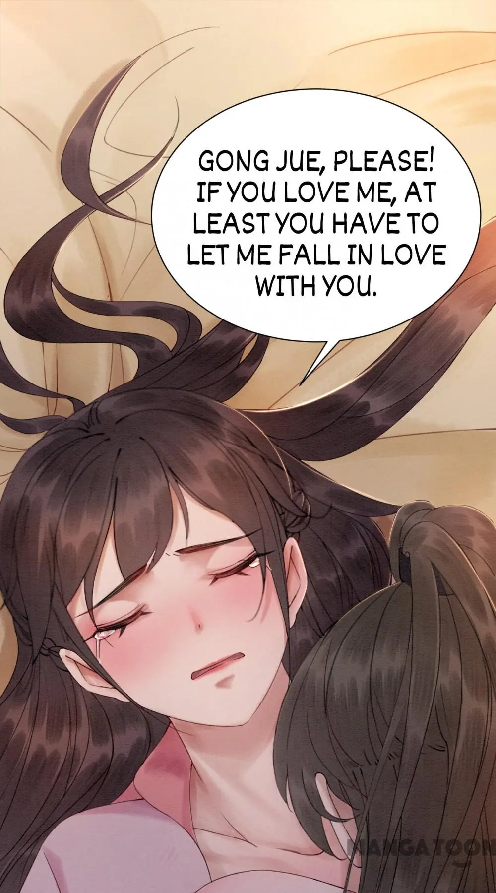 Page 28 of Chapter 82
