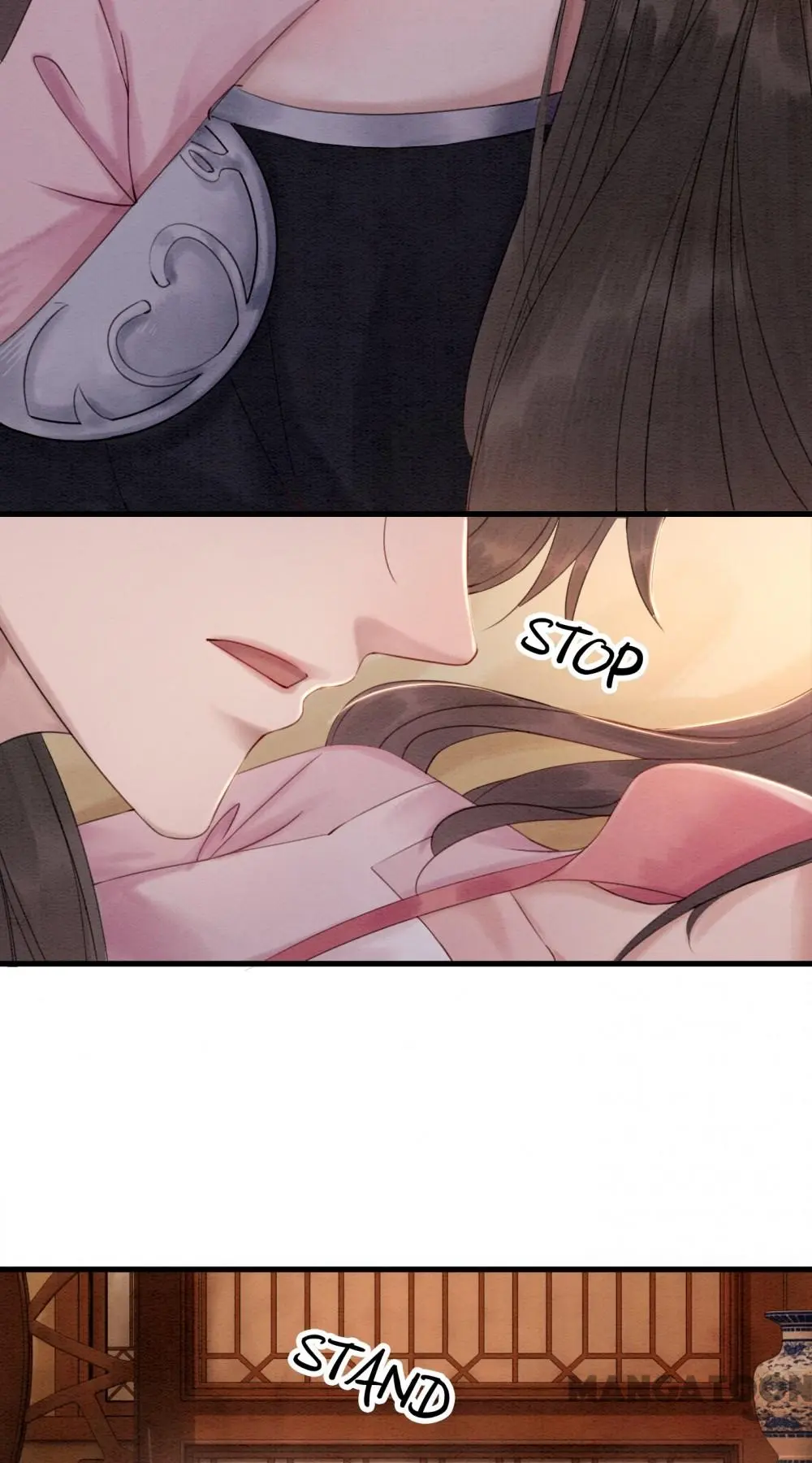 Page 29 of Chapter 82
