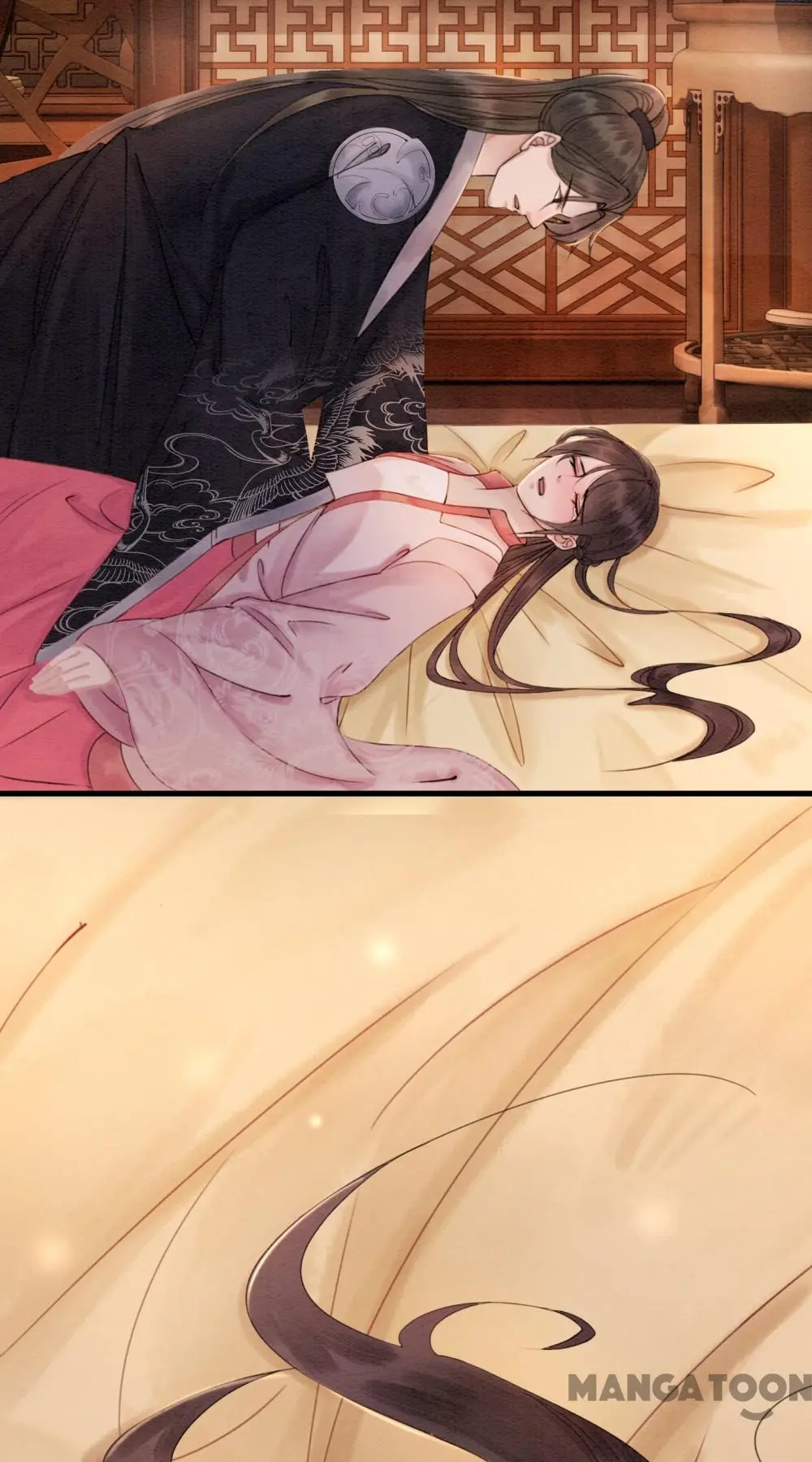 Page 30 of Chapter 82