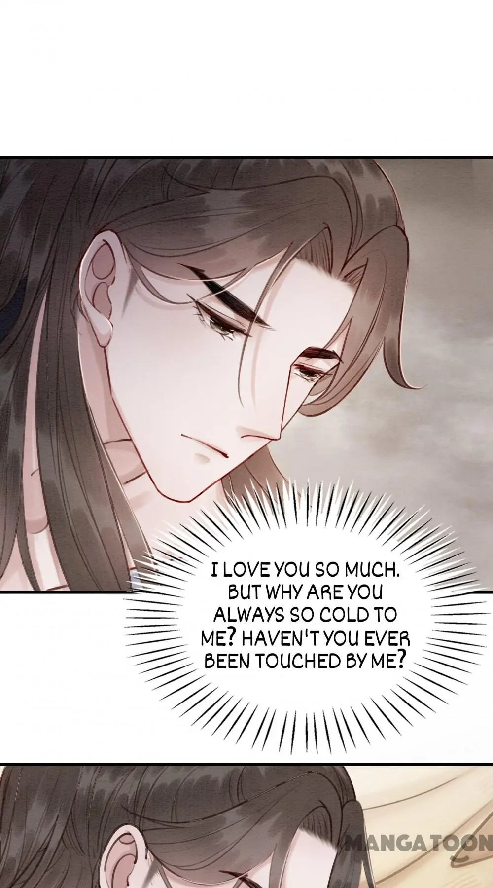 Page 33 of Chapter 82
