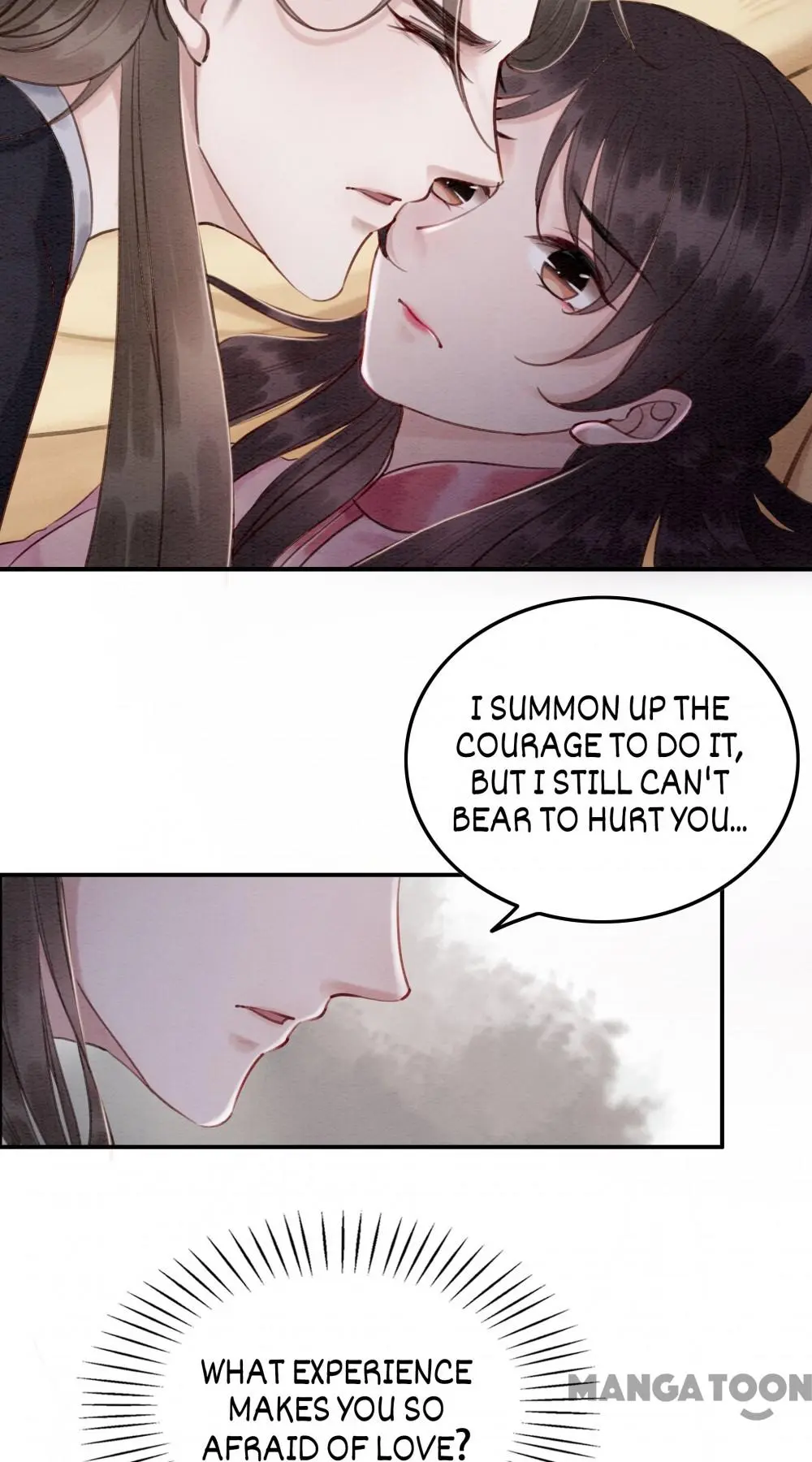 Page 34 of Chapter 82