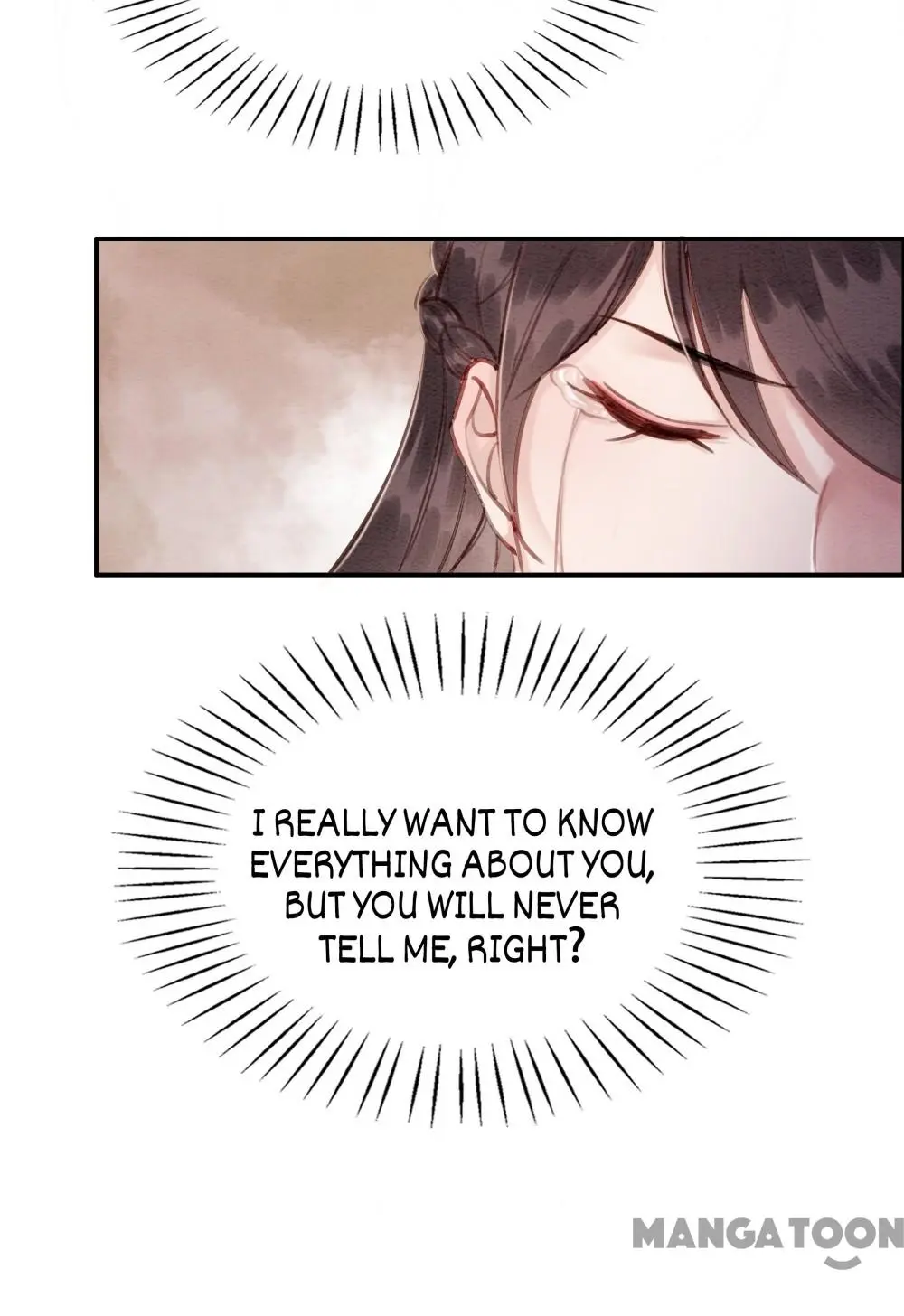 Page 35 of Chapter 82