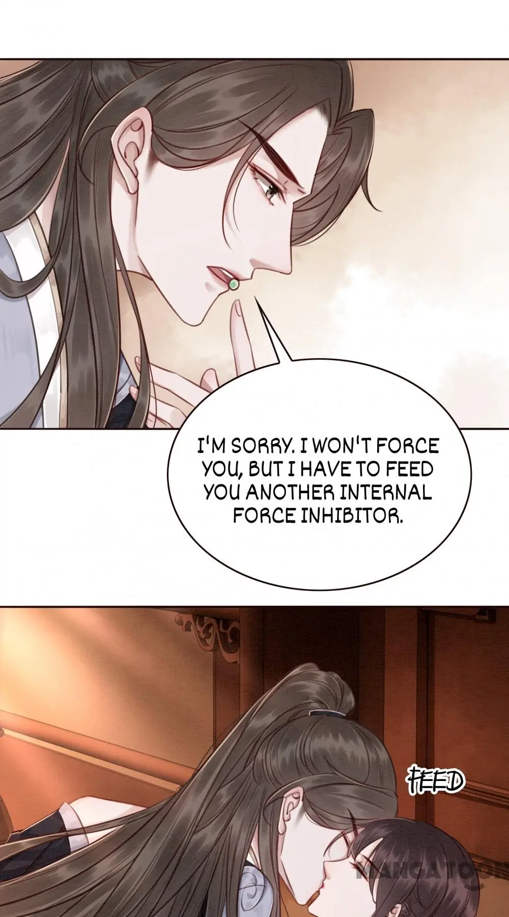 Page 36 of Chapter 82