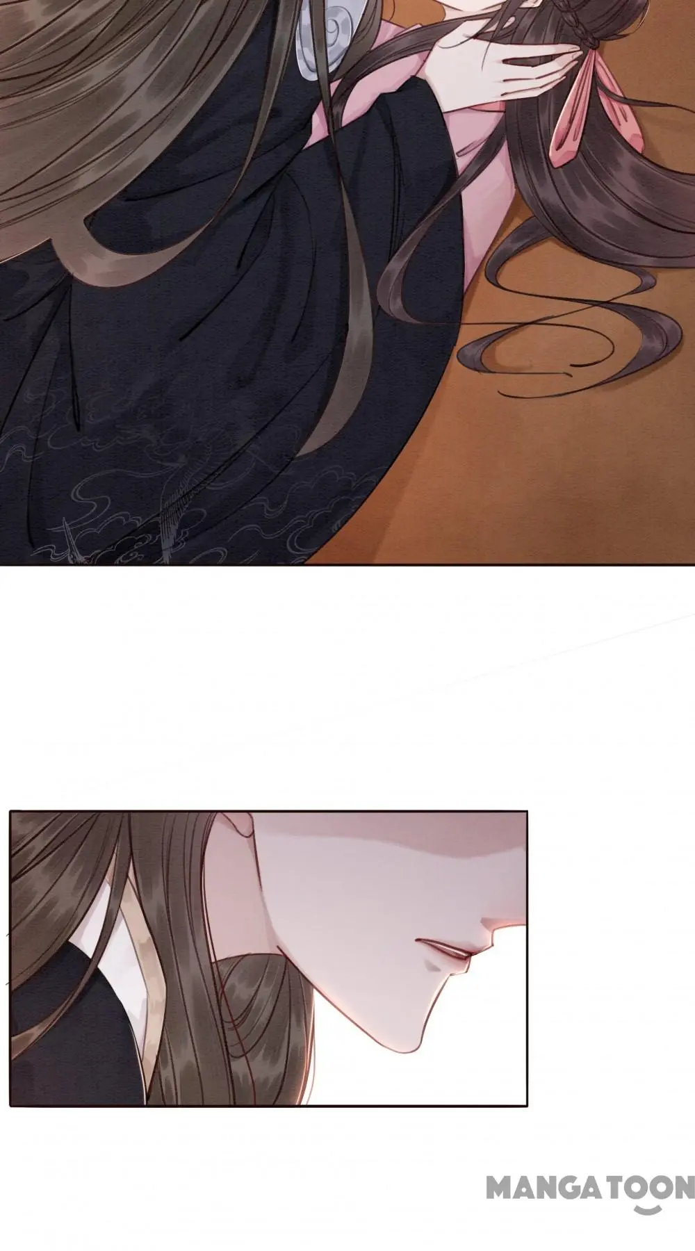 Page 37 of Chapter 82