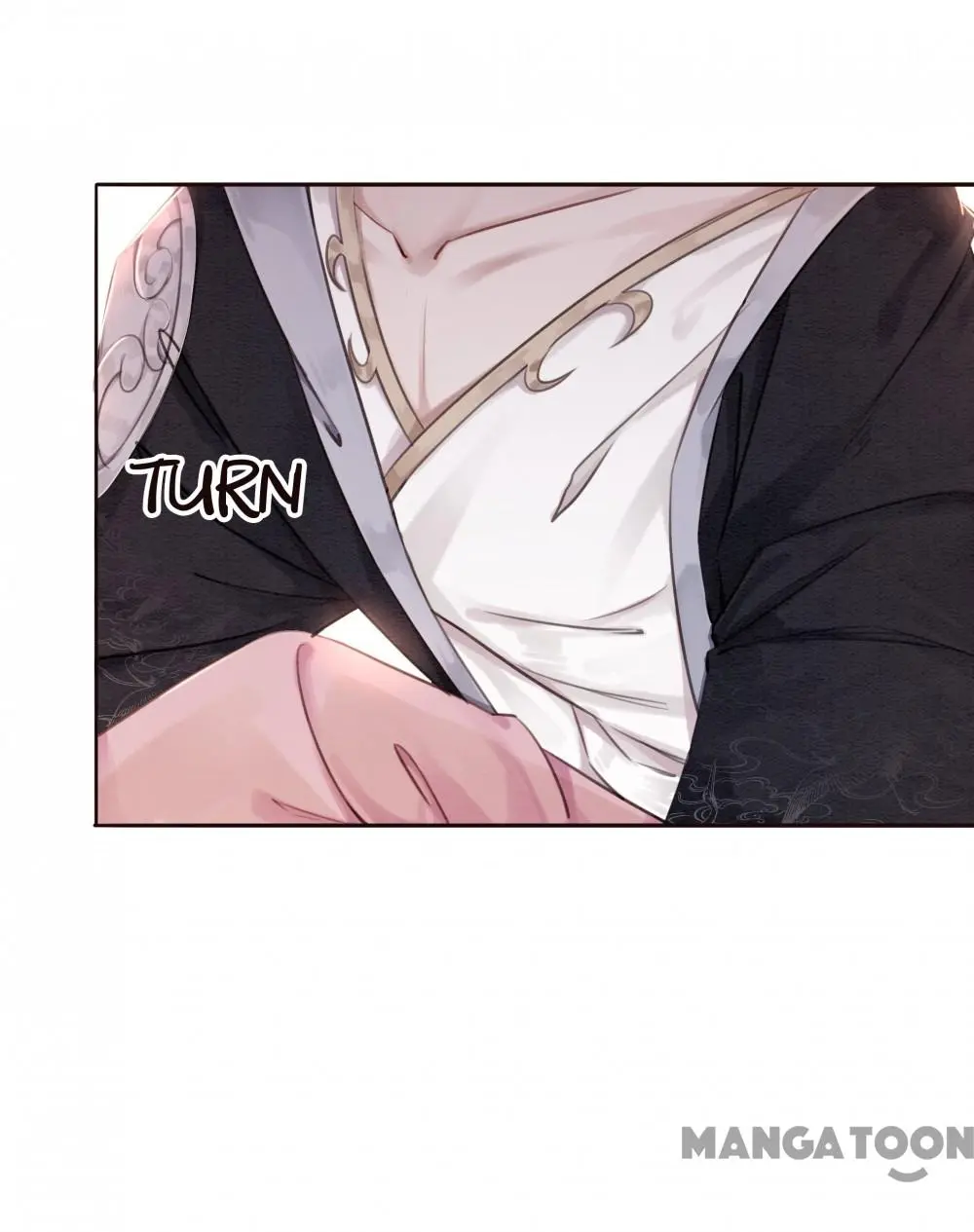 Page 38 of Chapter 82