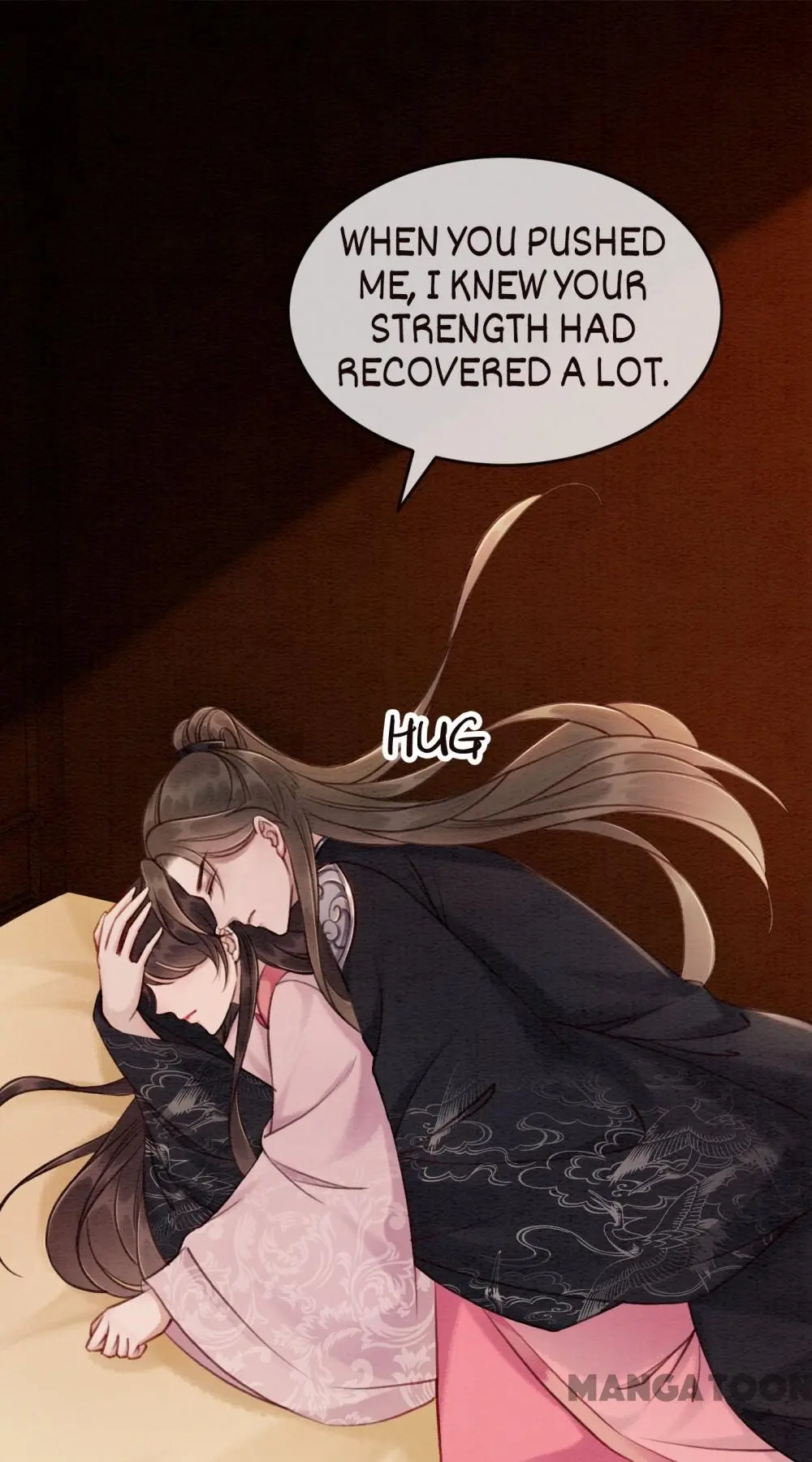 Page 39 of Chapter 82