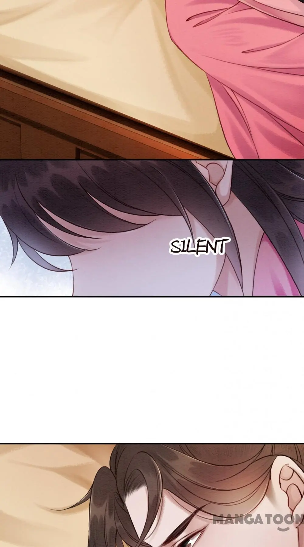 Page 40 of Chapter 82