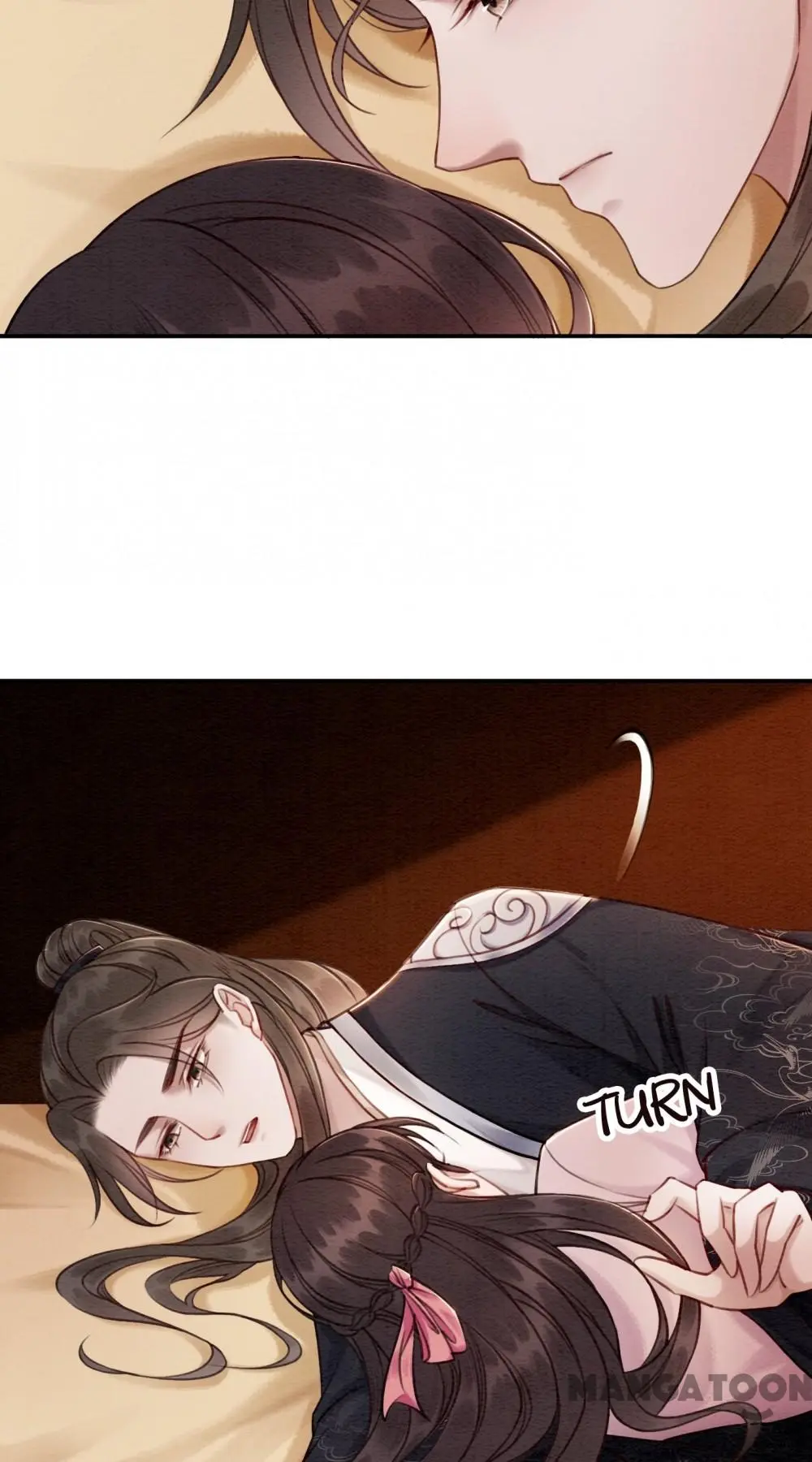 Page 41 of Chapter 82