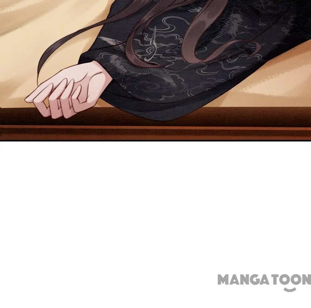 Page 42 of Chapter 82