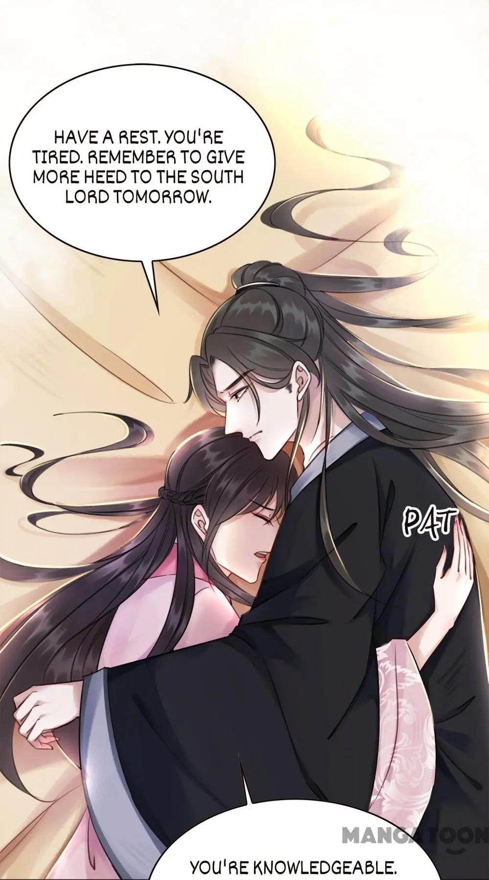 Page 43 of Chapter 82