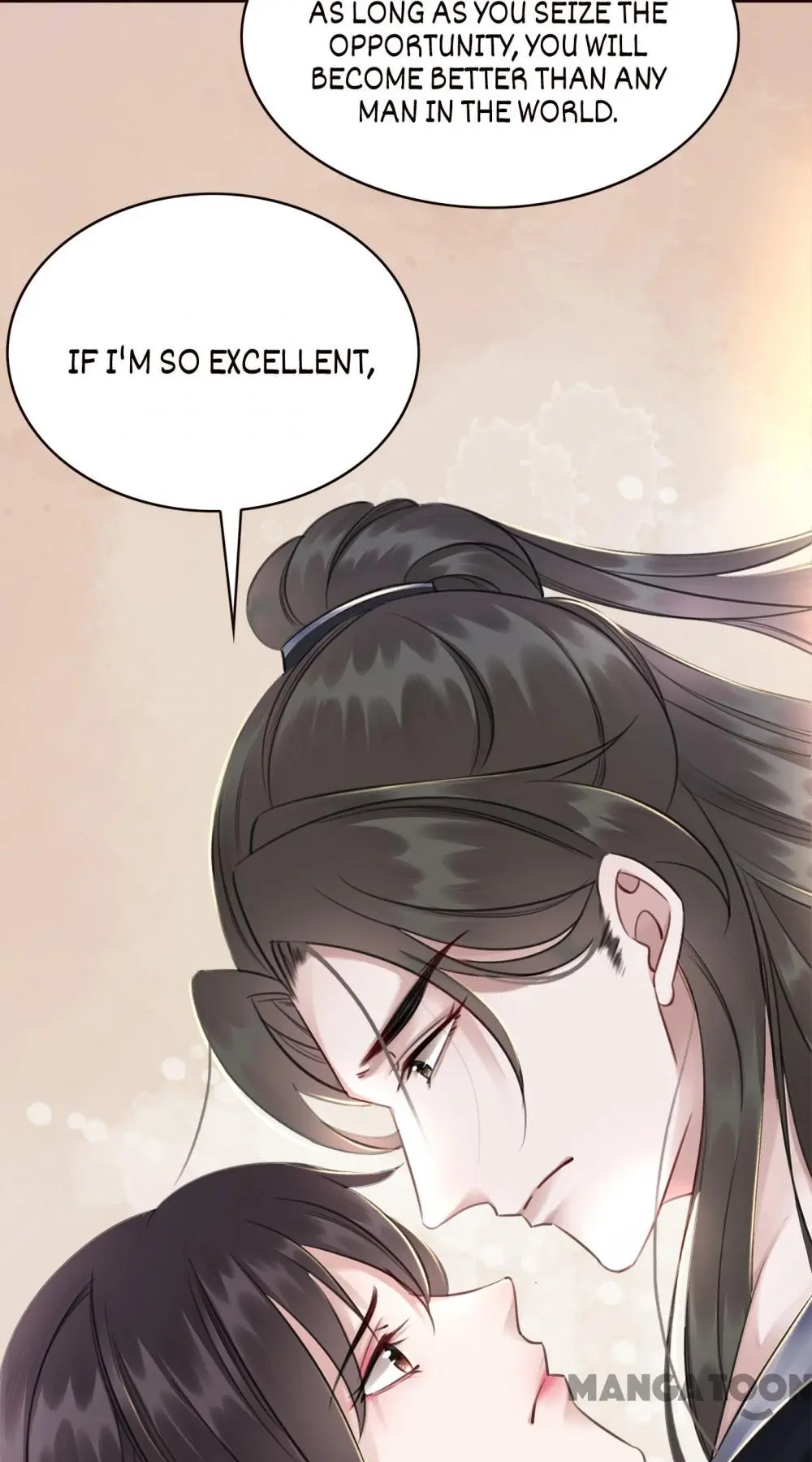 Page 44 of Chapter 82