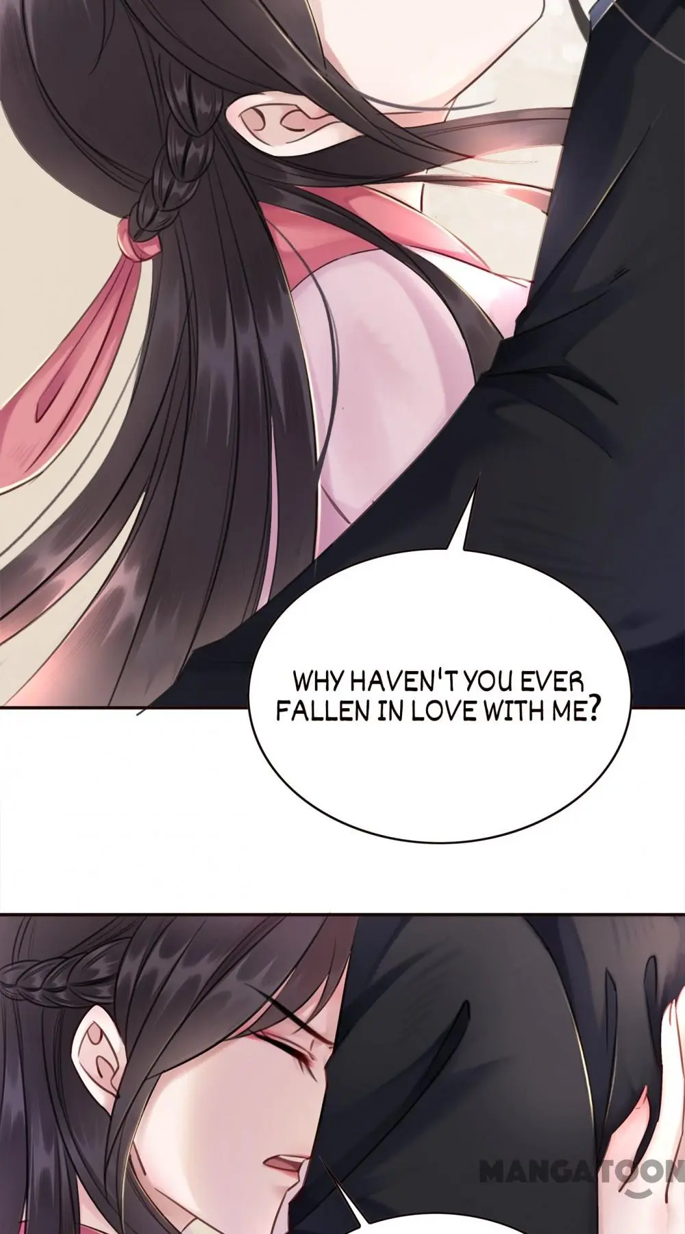 Page 45 of Chapter 82