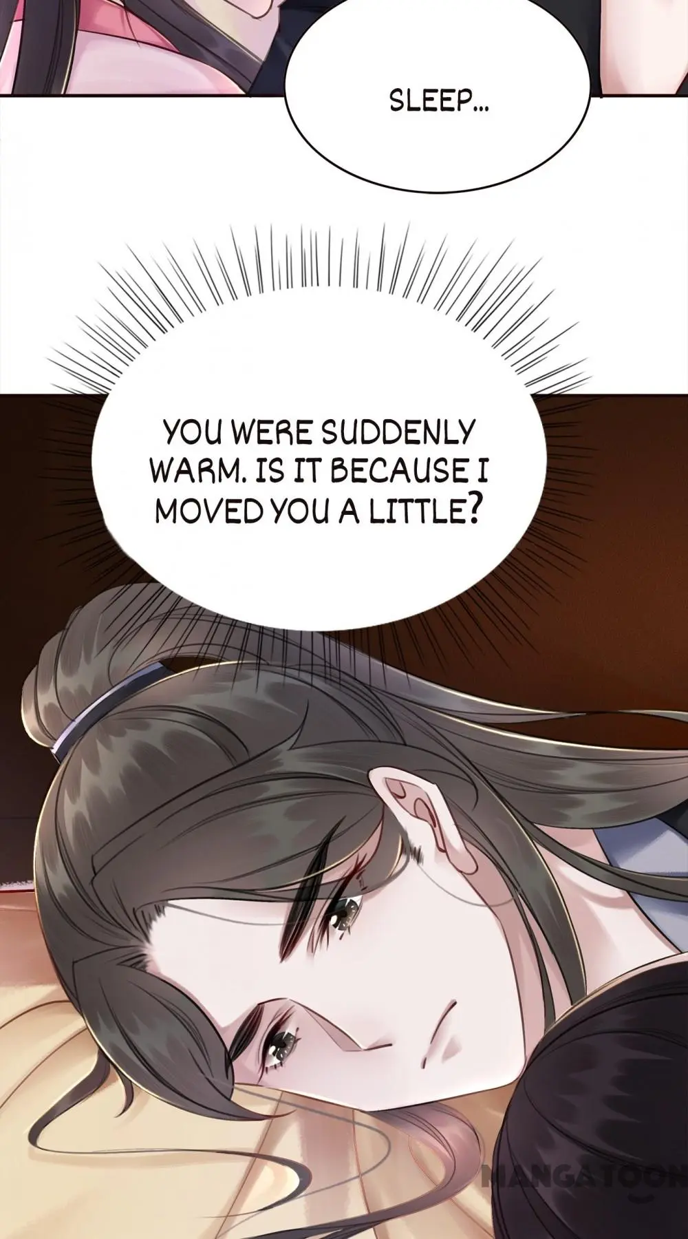 Page 46 of Chapter 82