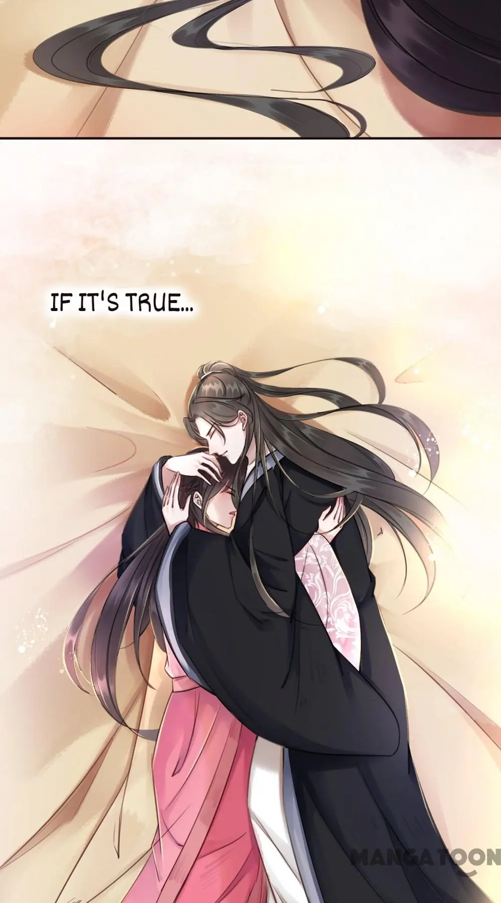 Page 47 of Chapter 82