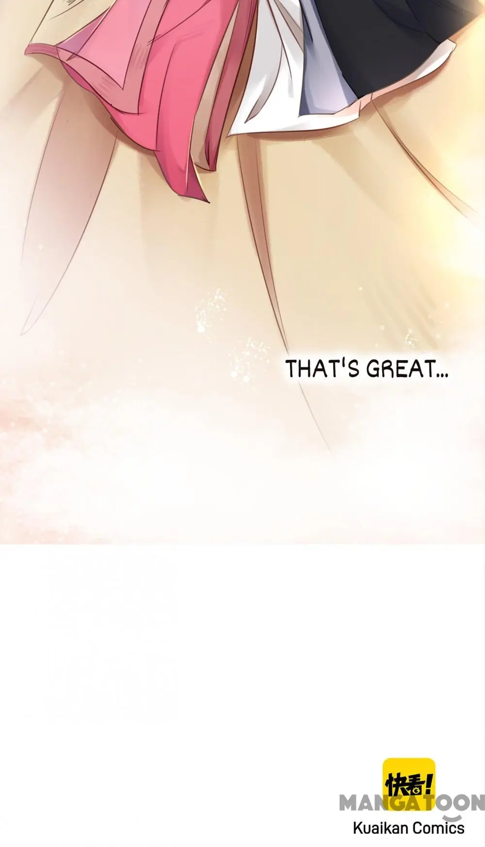 Page 48 of Chapter 82