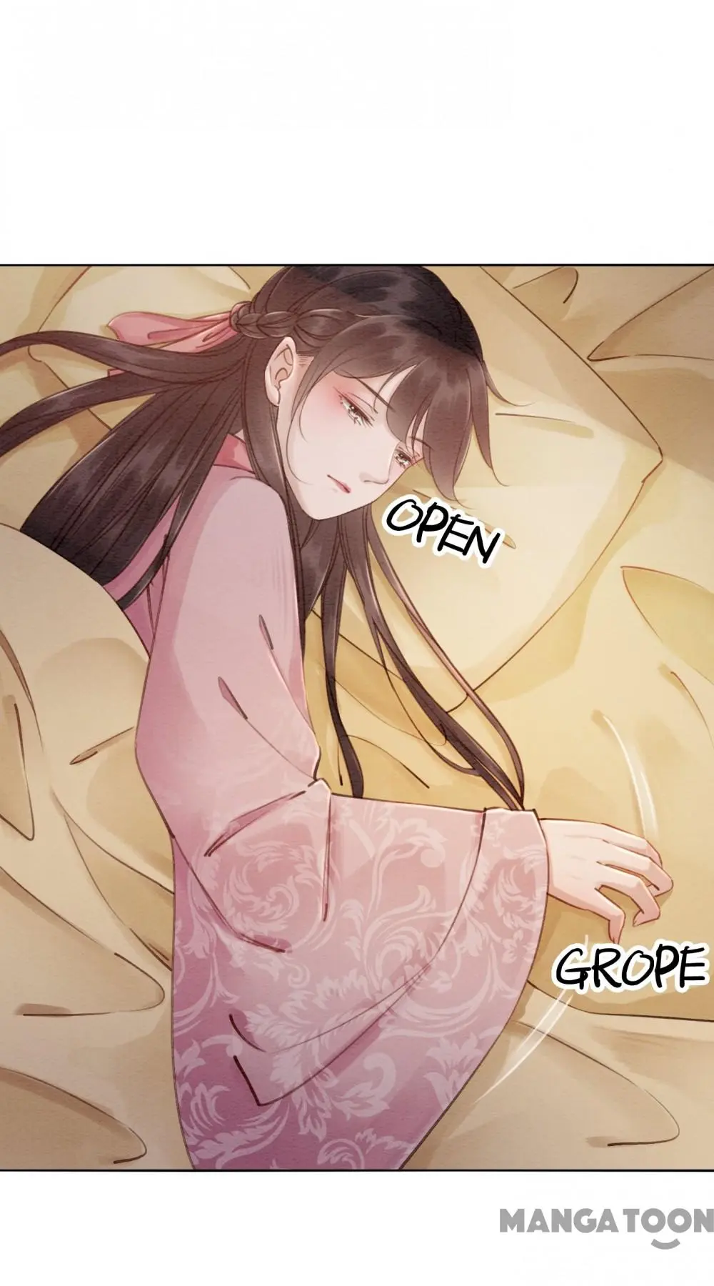 Page 1 of Chapter 83