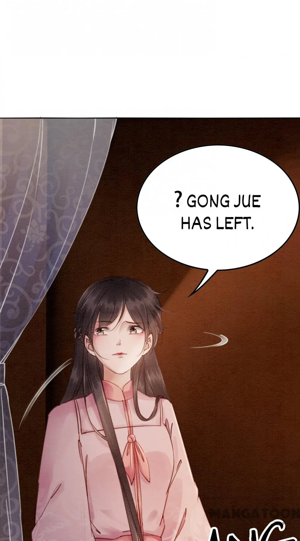 Page 2 of Chapter 83