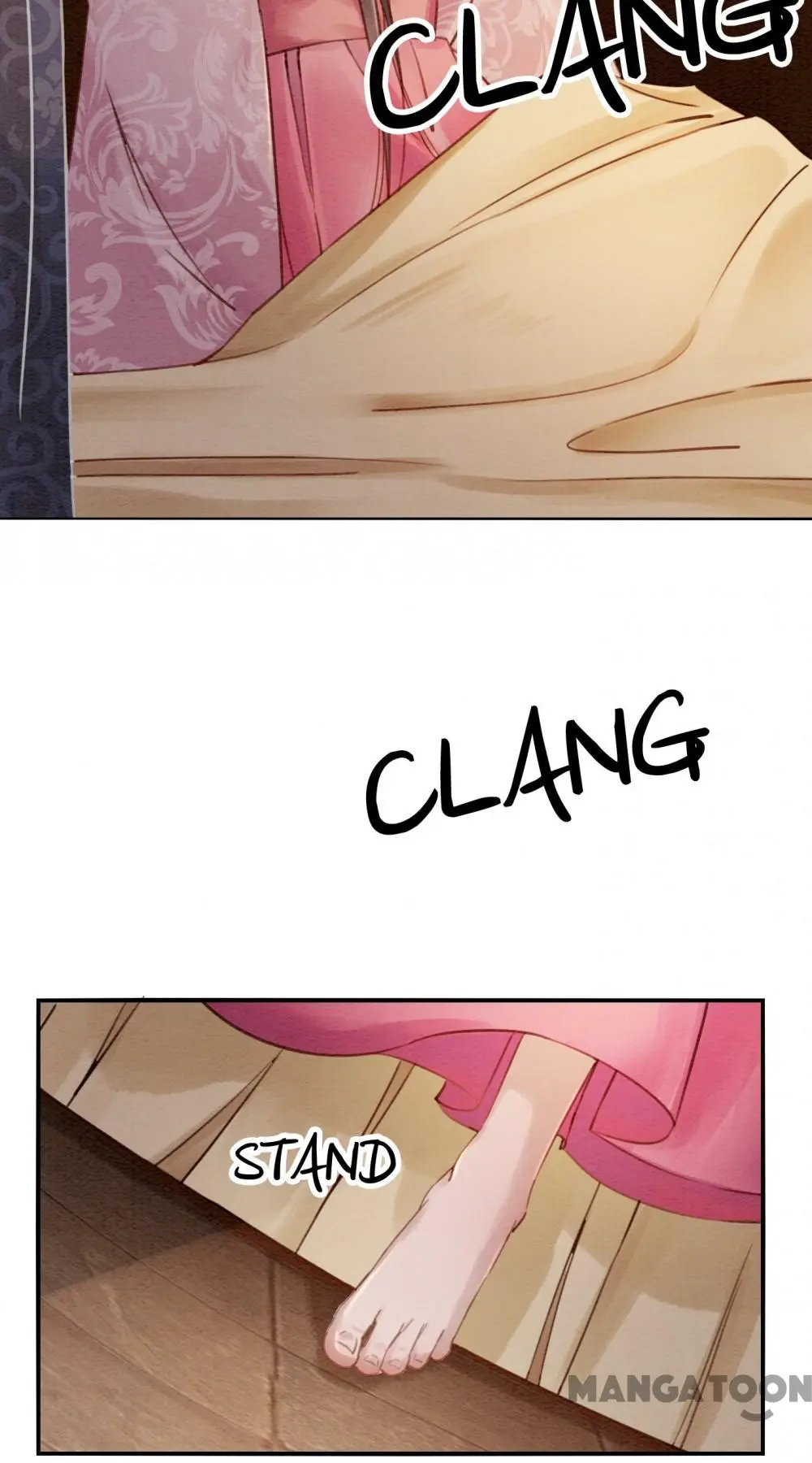 Page 3 of Chapter 83
