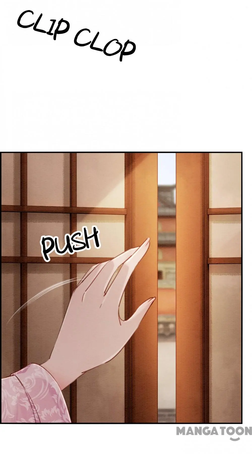 Page 4 of Chapter 83