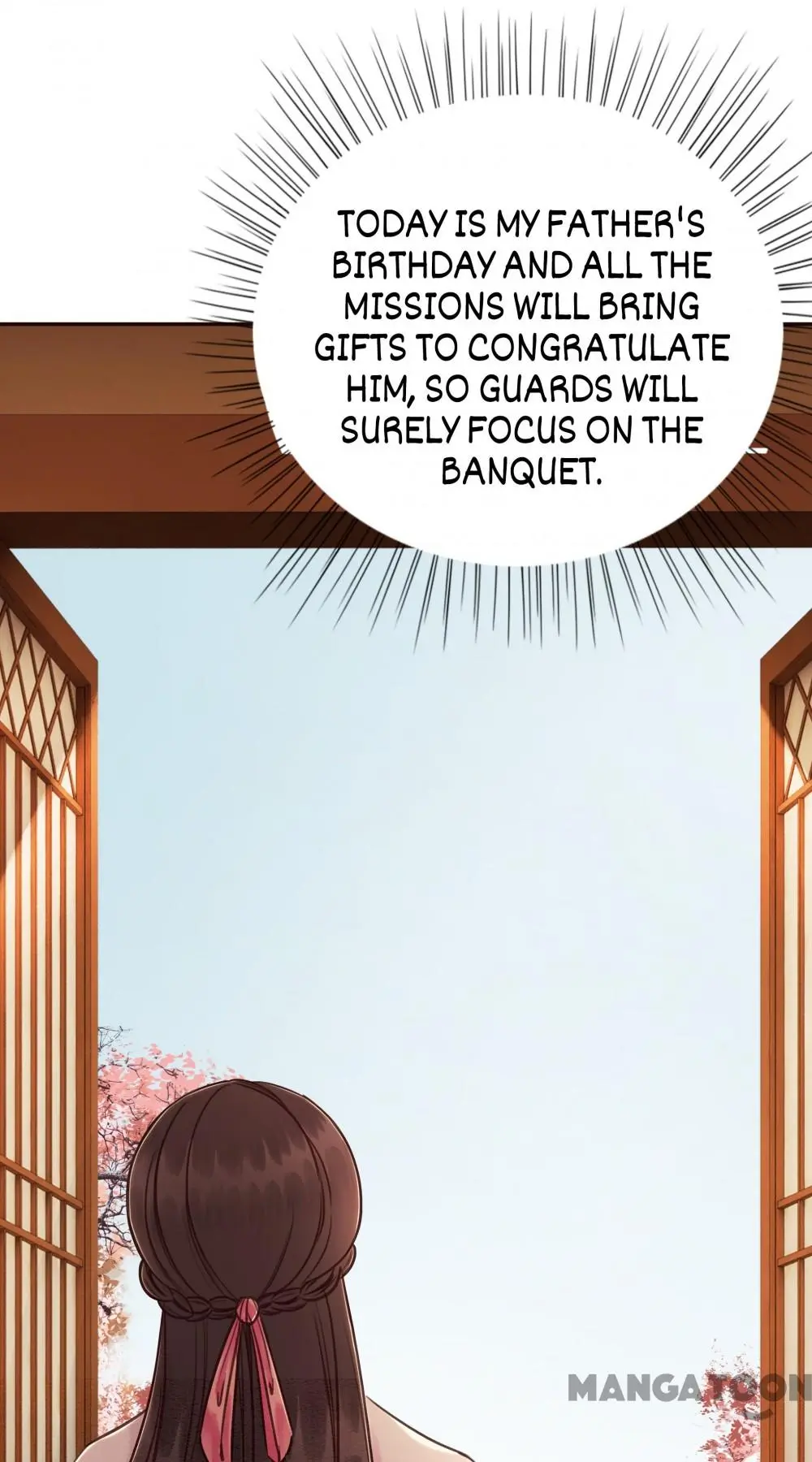 Page 6 of Chapter 83