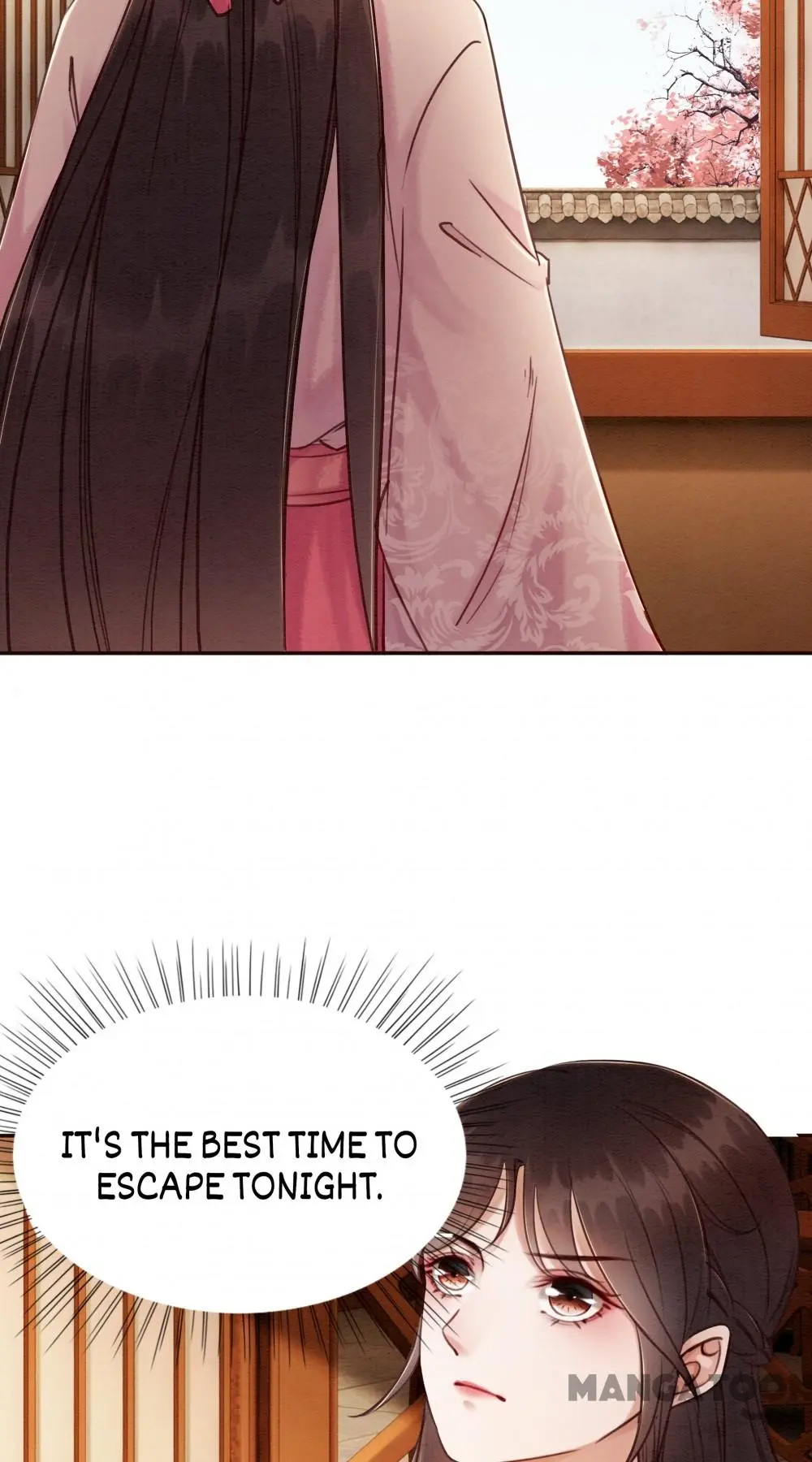 Page 7 of Chapter 83