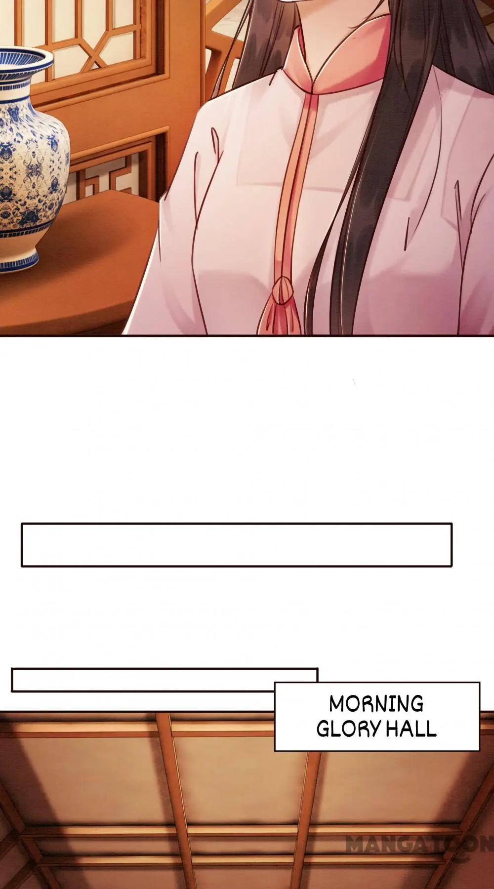 Page 8 of Chapter 83