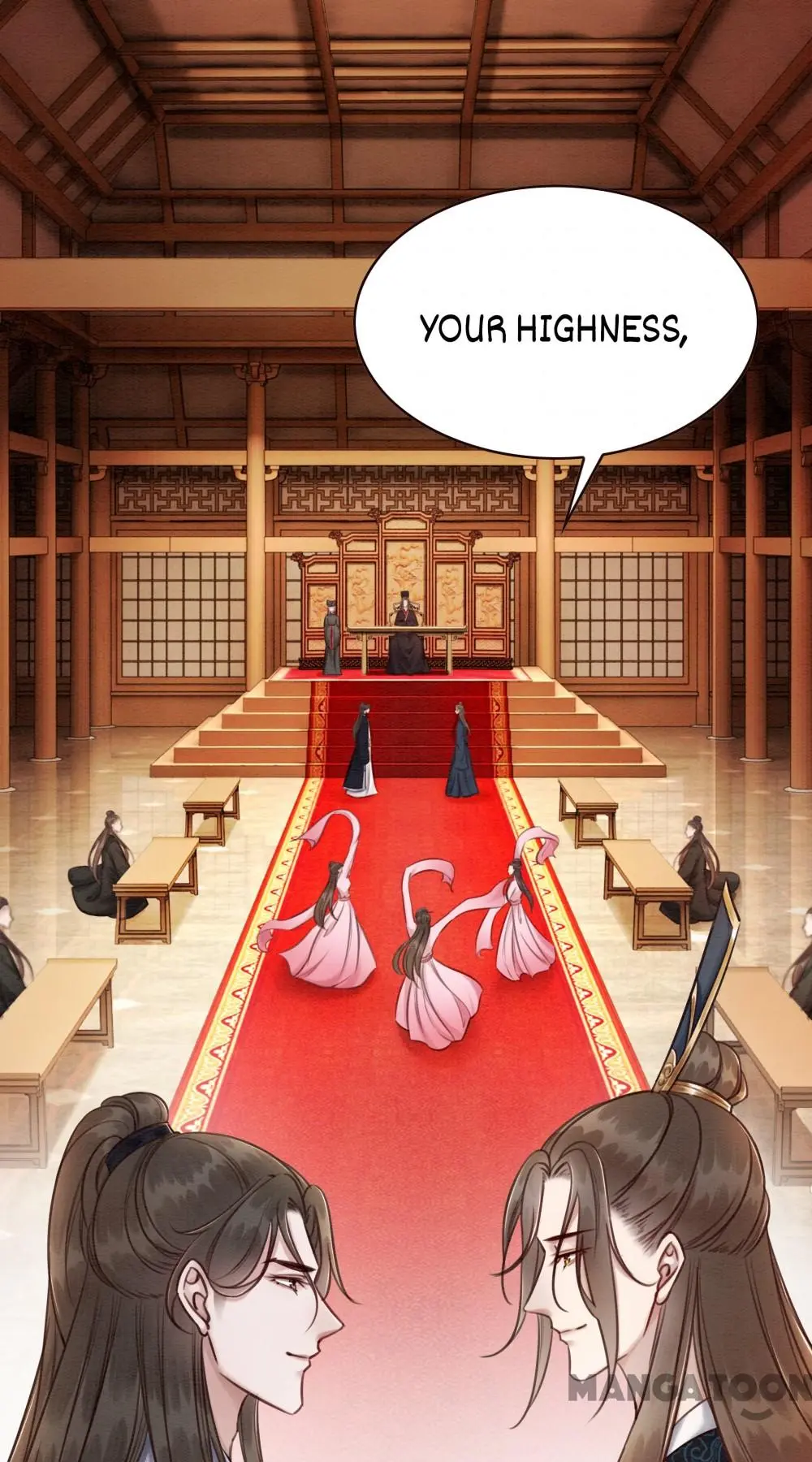 Page 9 of Chapter 83