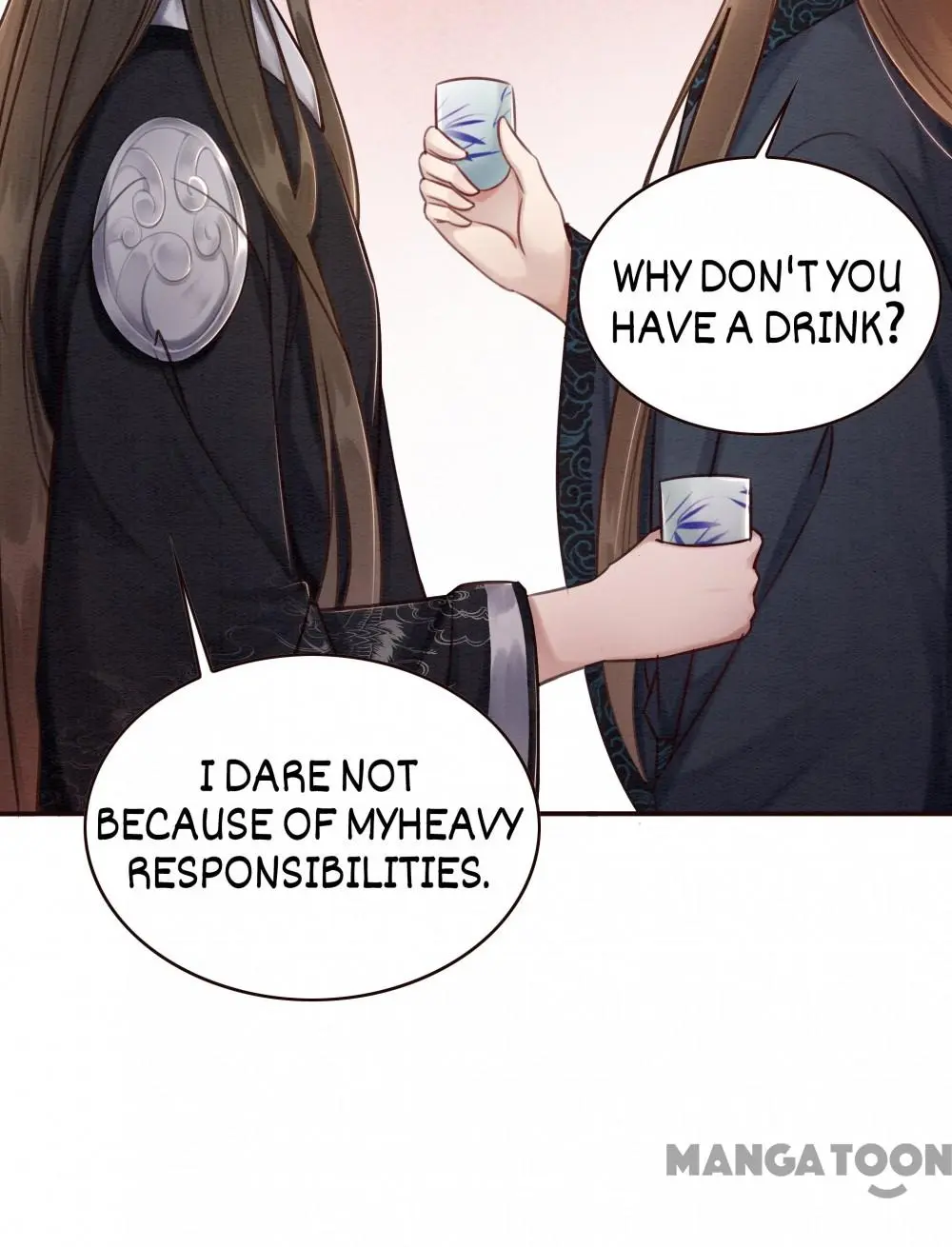 Page 10 of Chapter 83