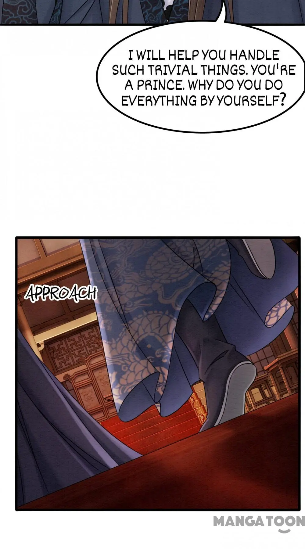 Page 12 of Chapter 83