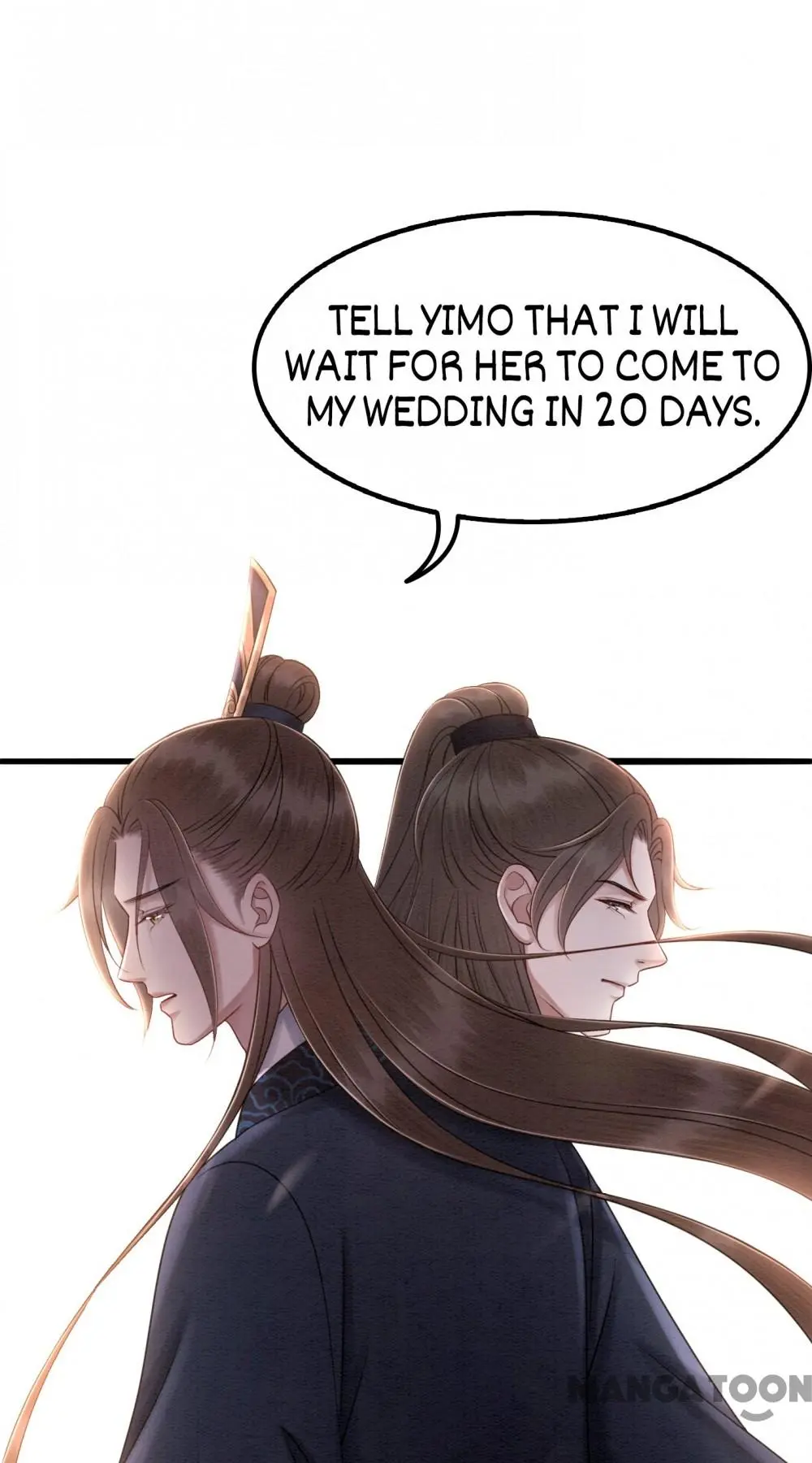 Page 13 of Chapter 83