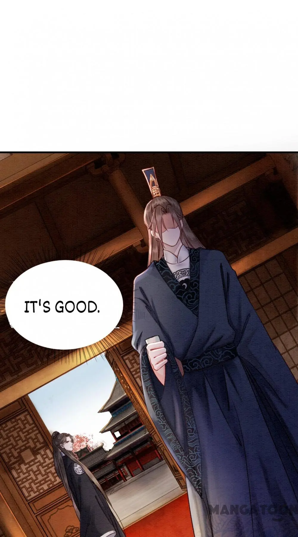 Page 16 of Chapter 83