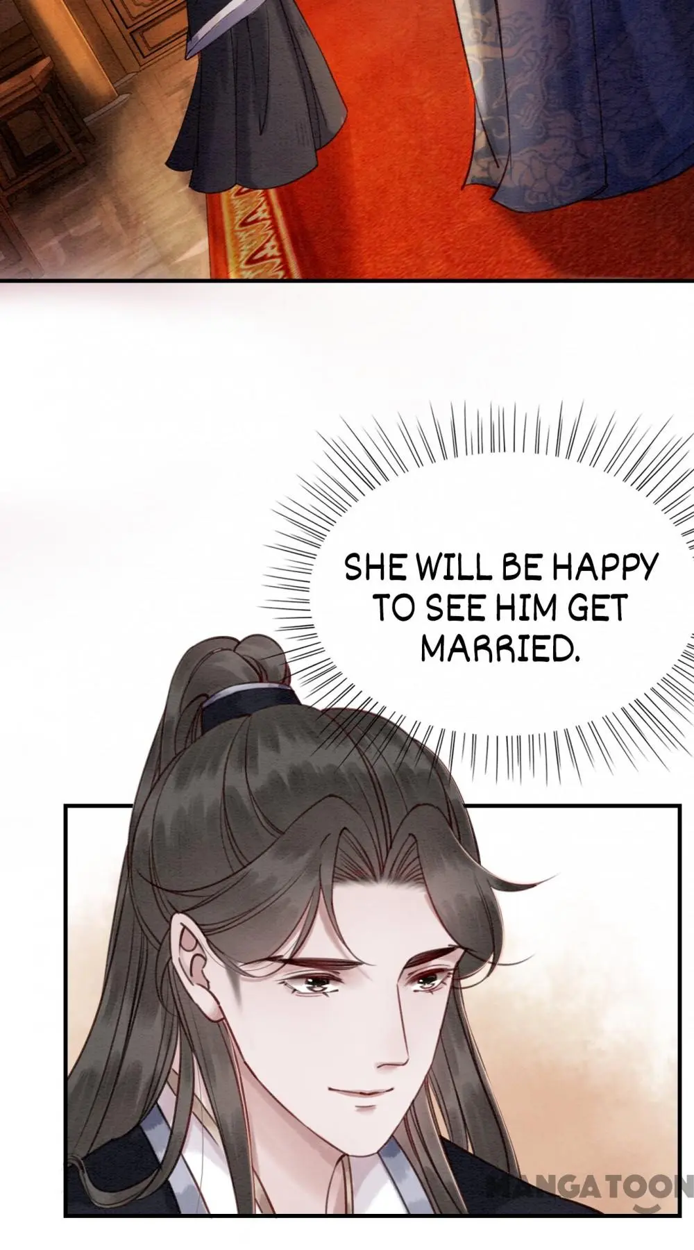 Page 17 of Chapter 83