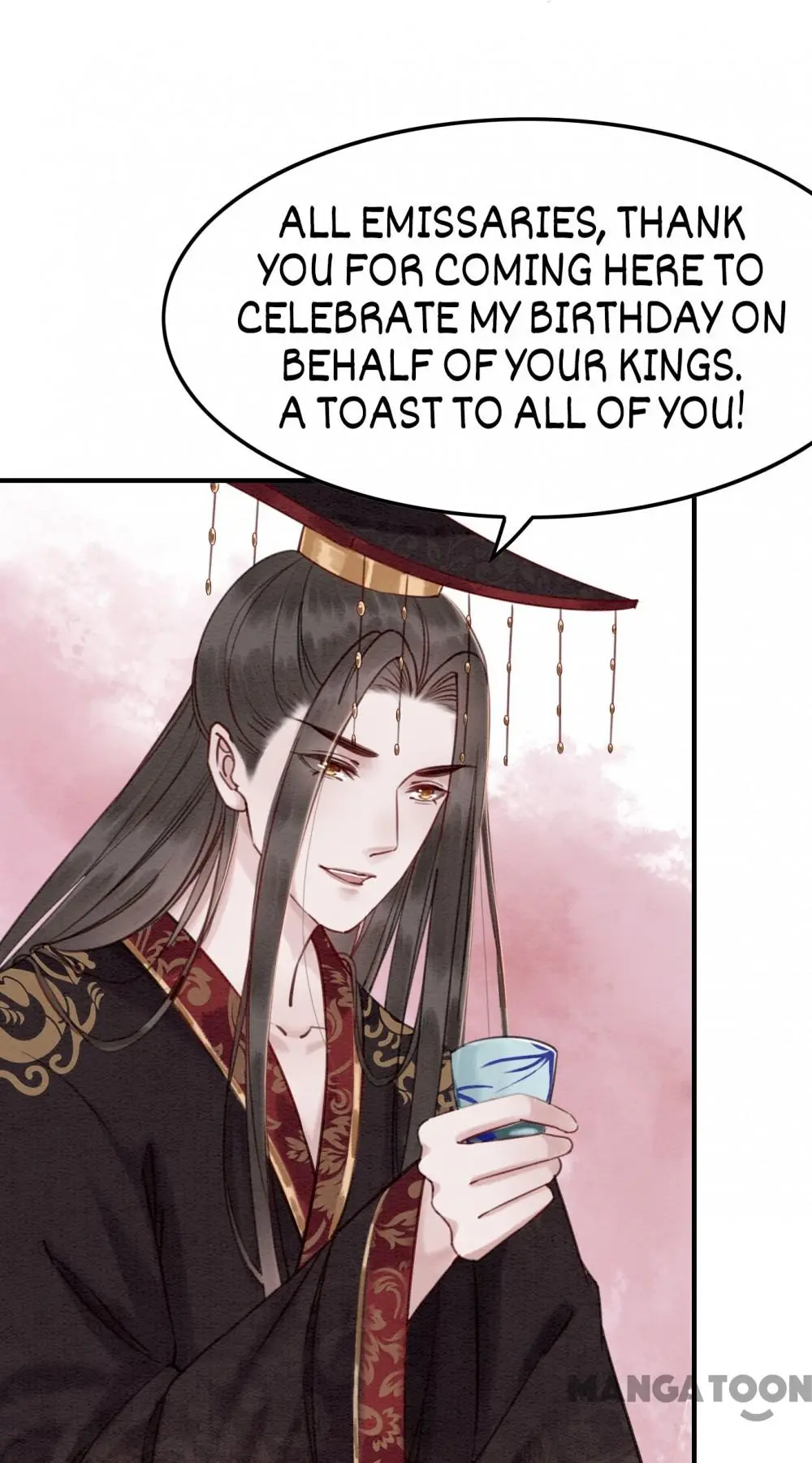 Page 18 of Chapter 83