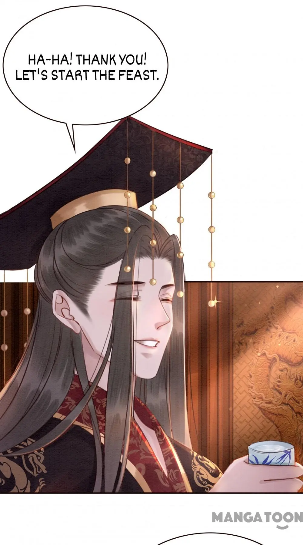 Page 21 of Chapter 83