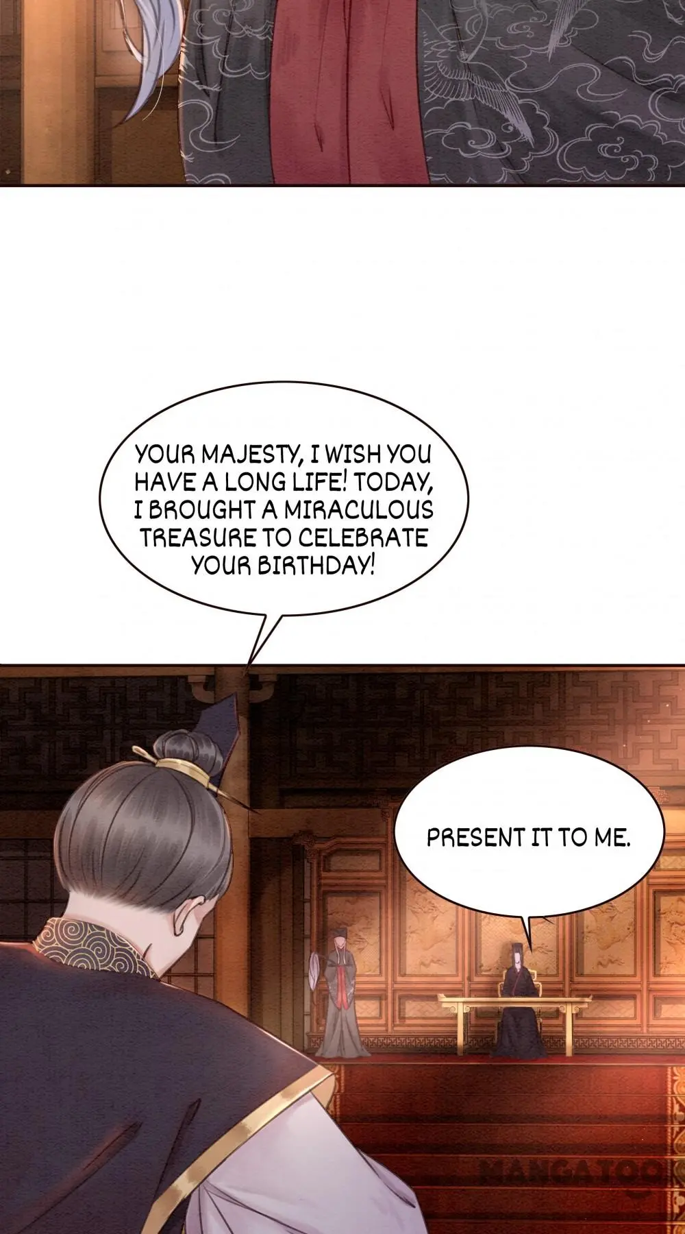 Page 23 of Chapter 83
