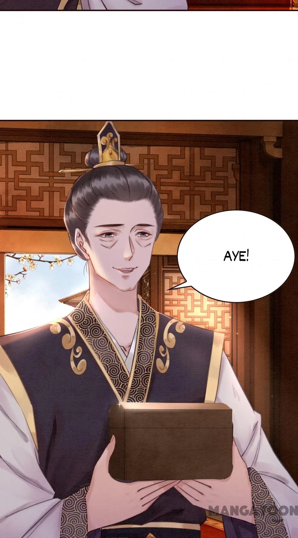 Page 24 of Chapter 83
