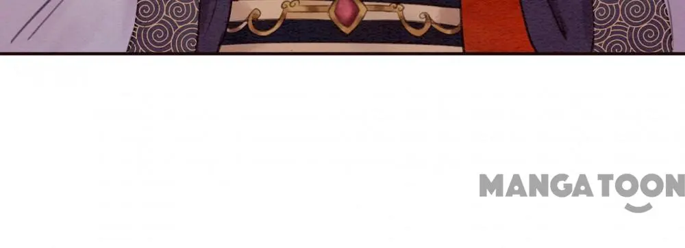 Page 25 of Chapter 83