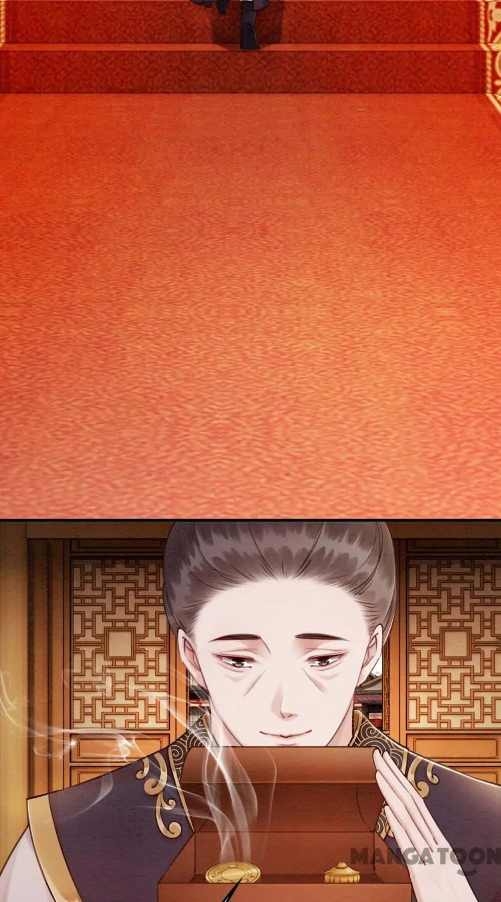 Page 27 of Chapter 83