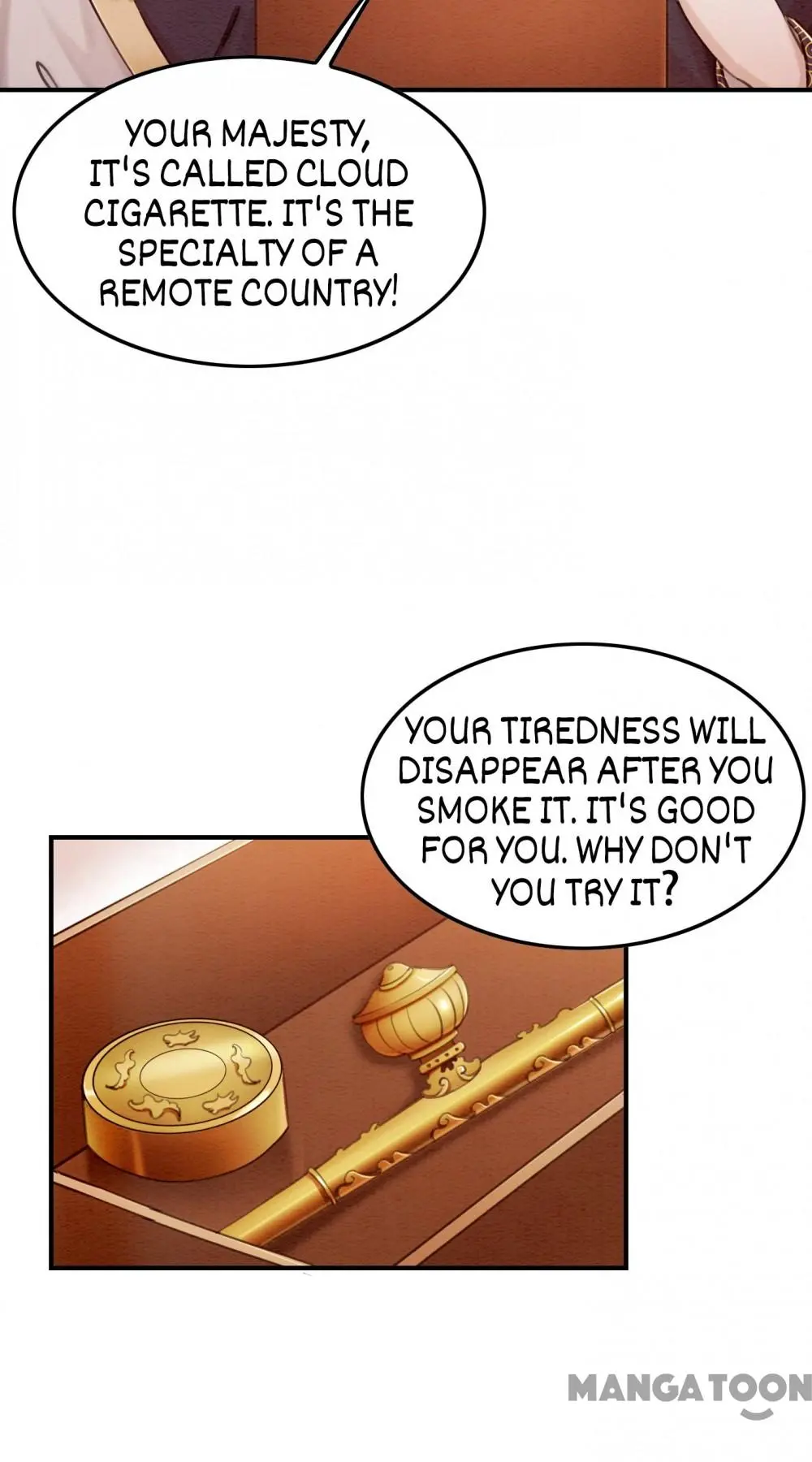 Page 28 of Chapter 83