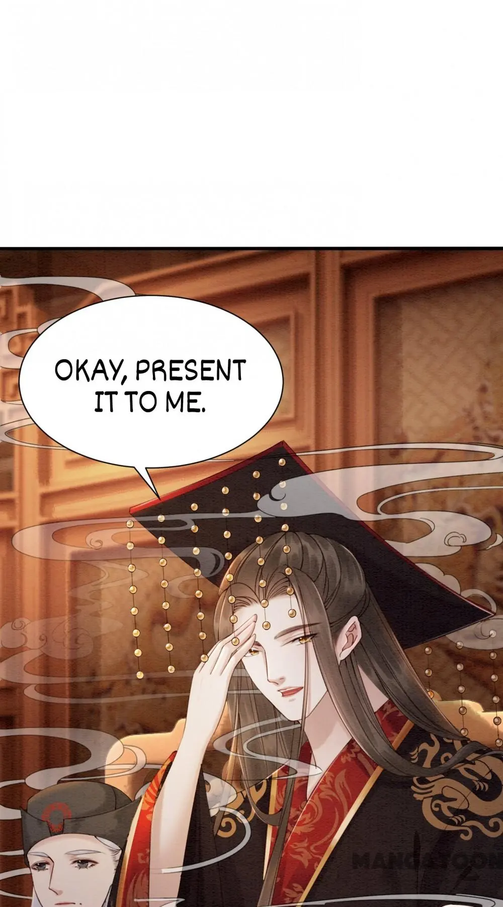 Page 31 of Chapter 83
