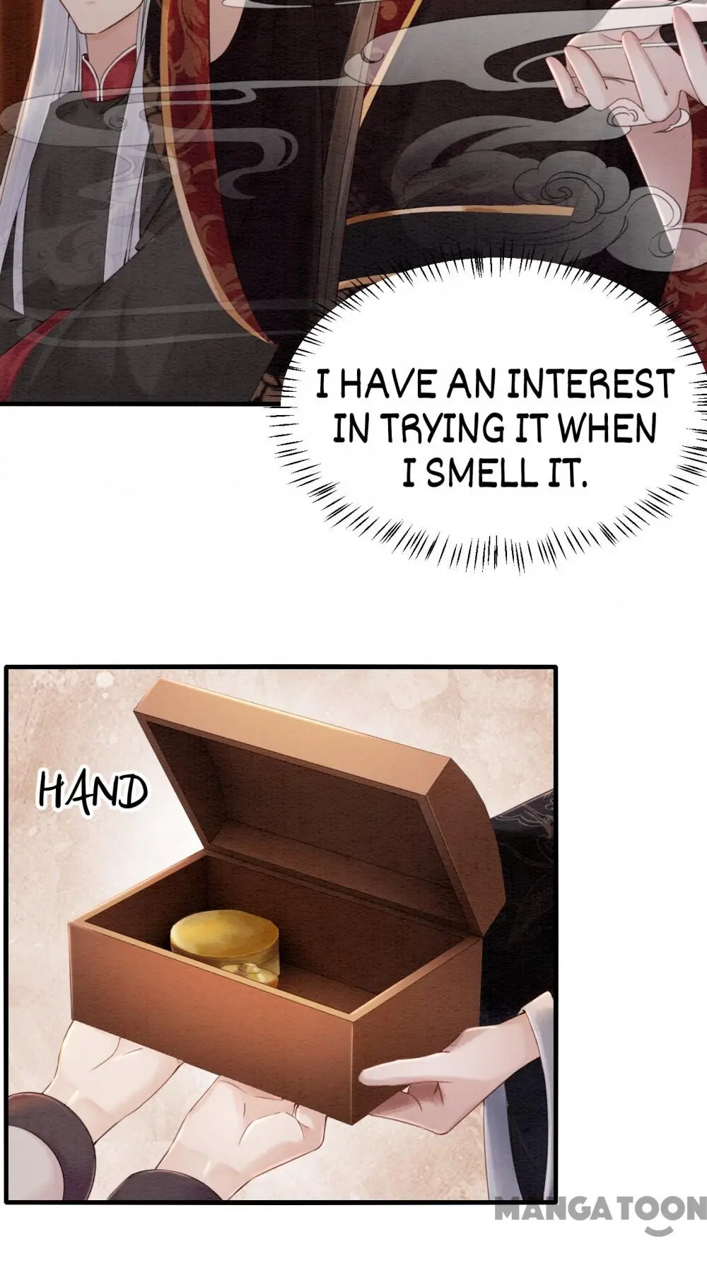 Page 32 of Chapter 83