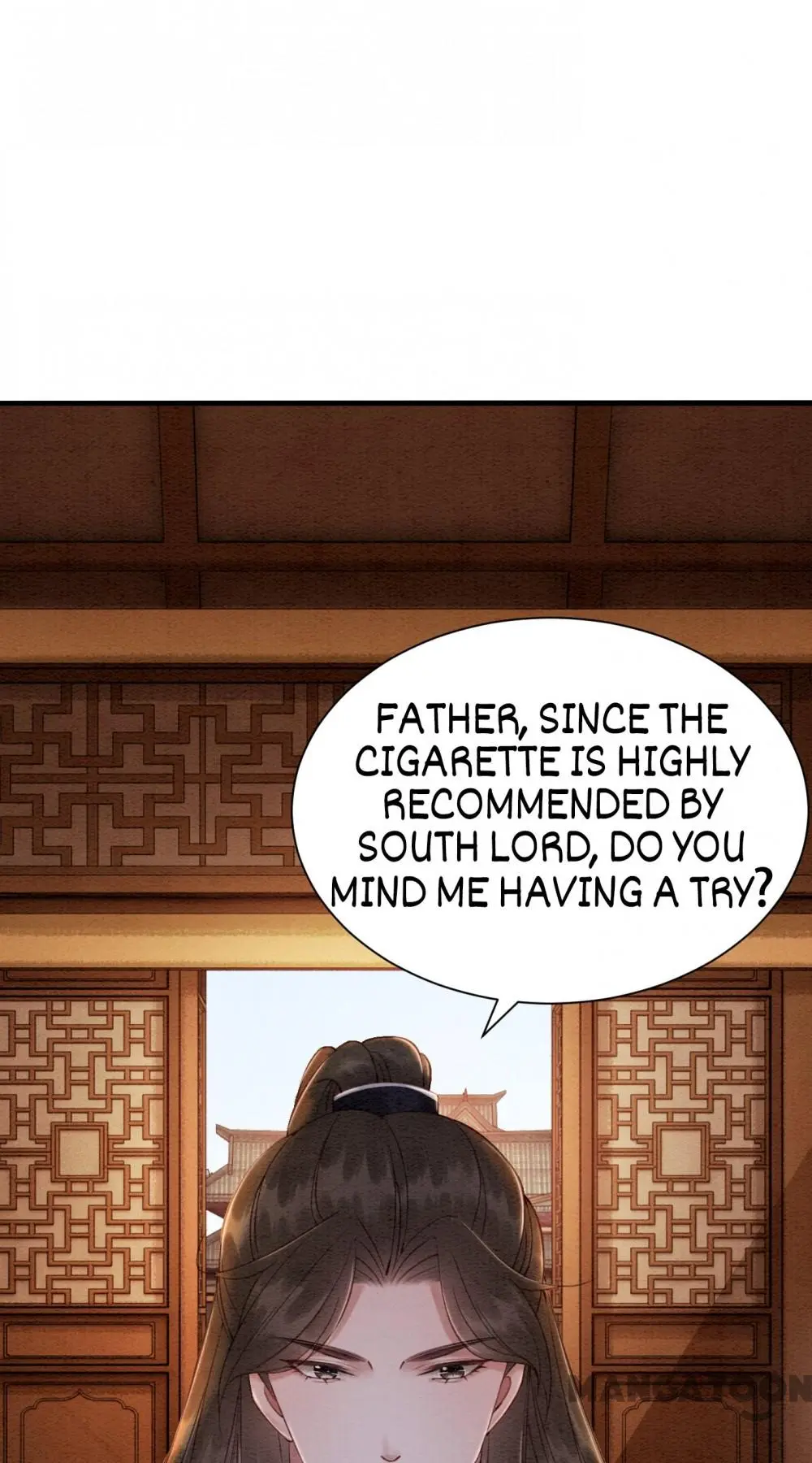 Page 33 of Chapter 83