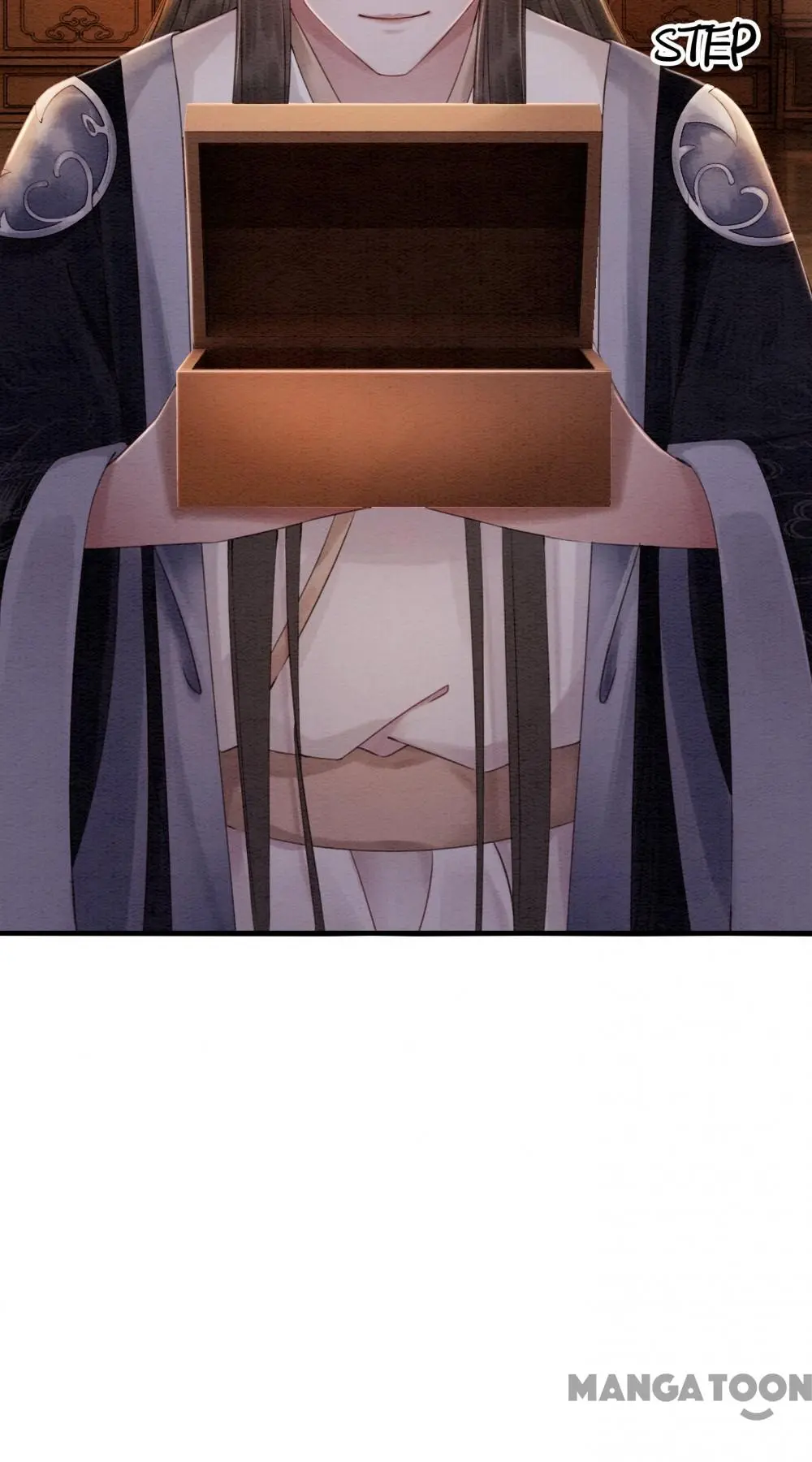Page 34 of Chapter 83