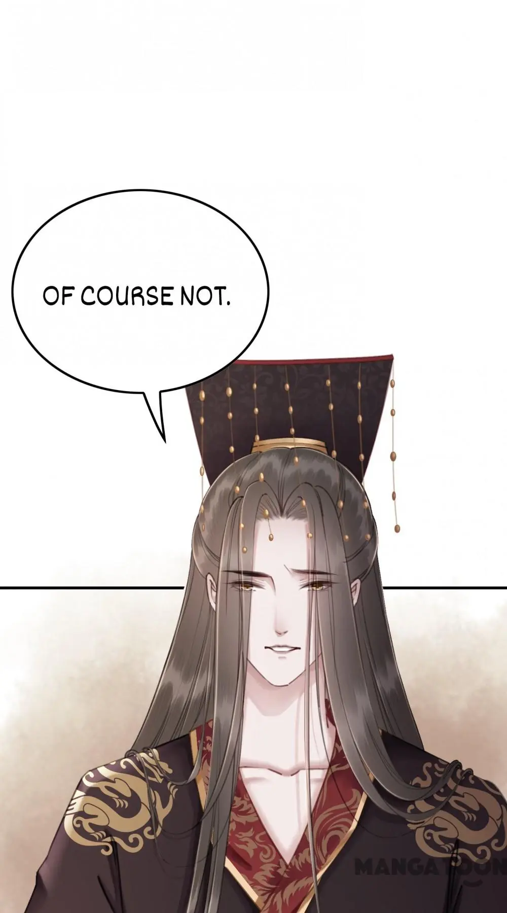 Page 36 of Chapter 83