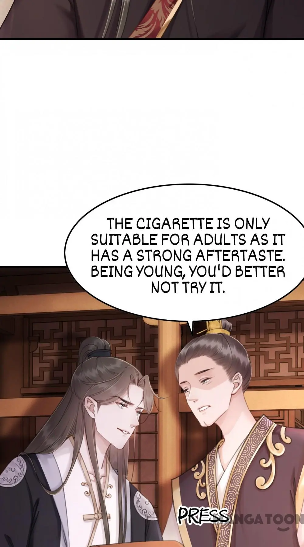 Page 37 of Chapter 83
