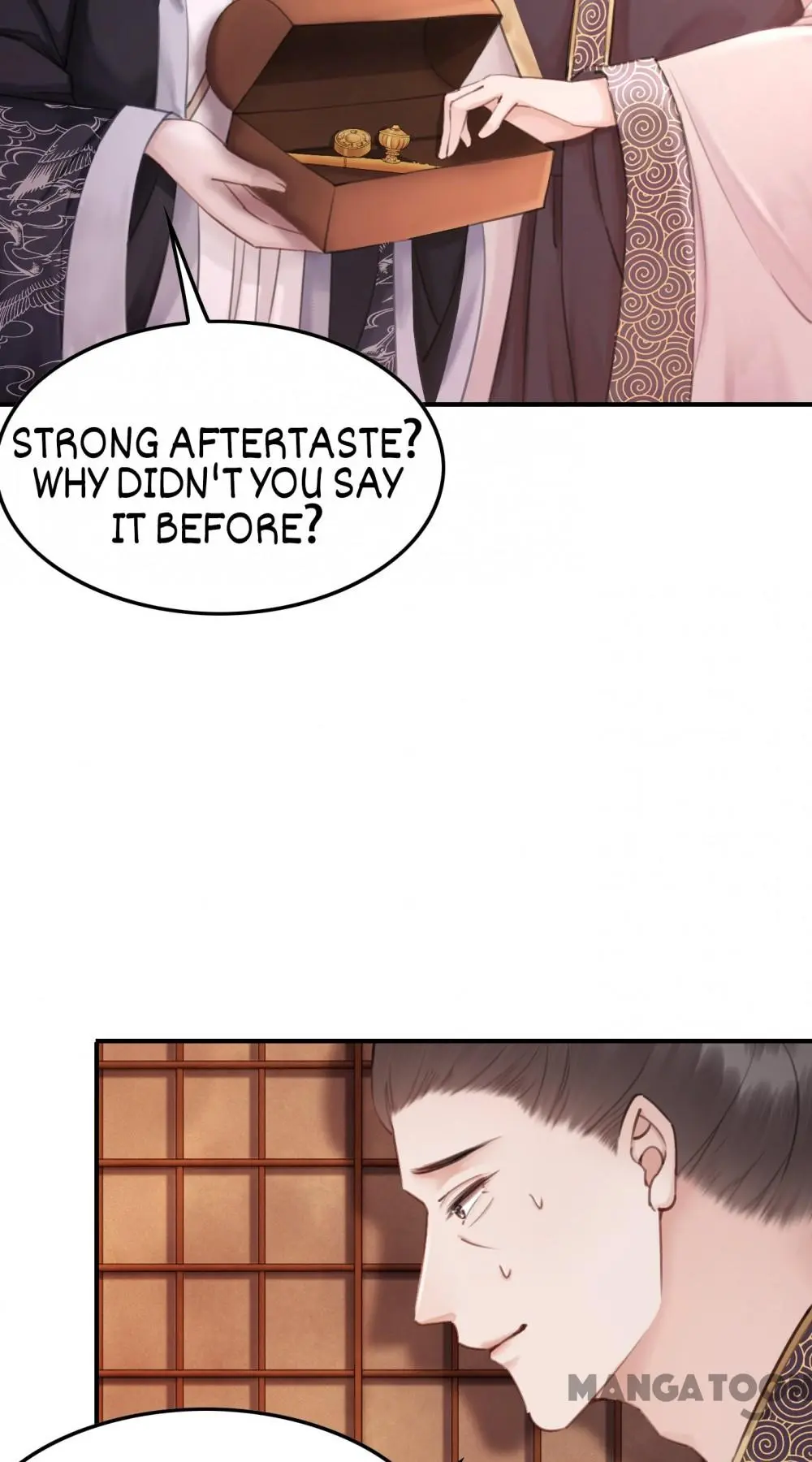 Page 38 of Chapter 83