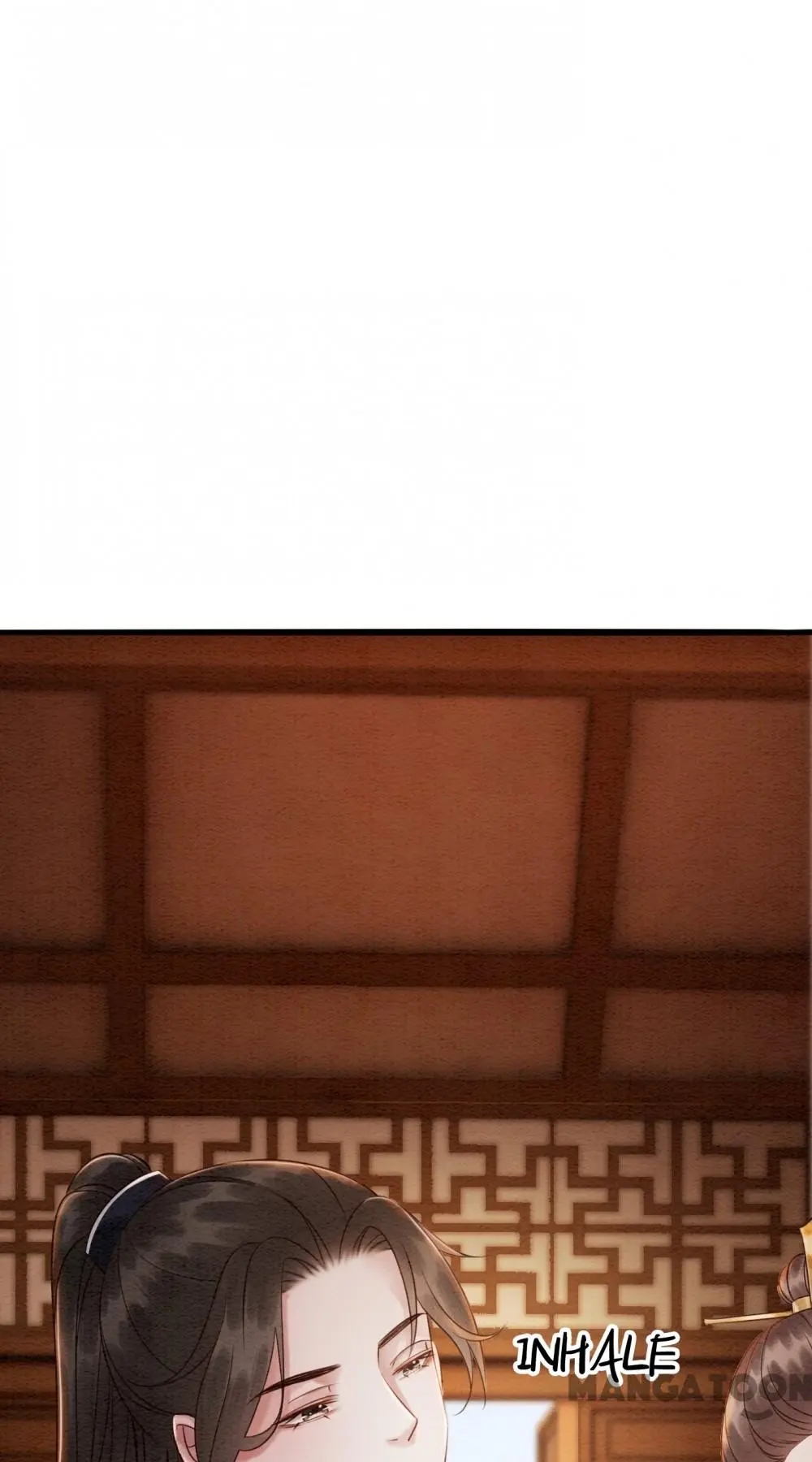 Page 40 of Chapter 83
