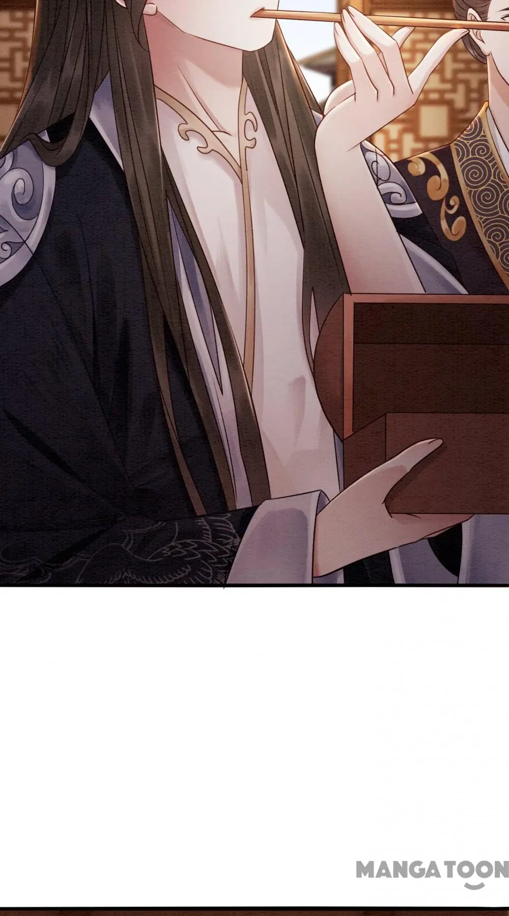 Page 41 of Chapter 83